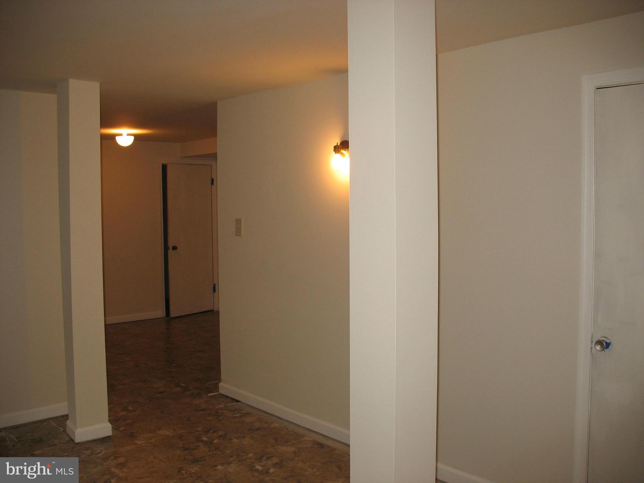 KEN GAR - Residential Lease