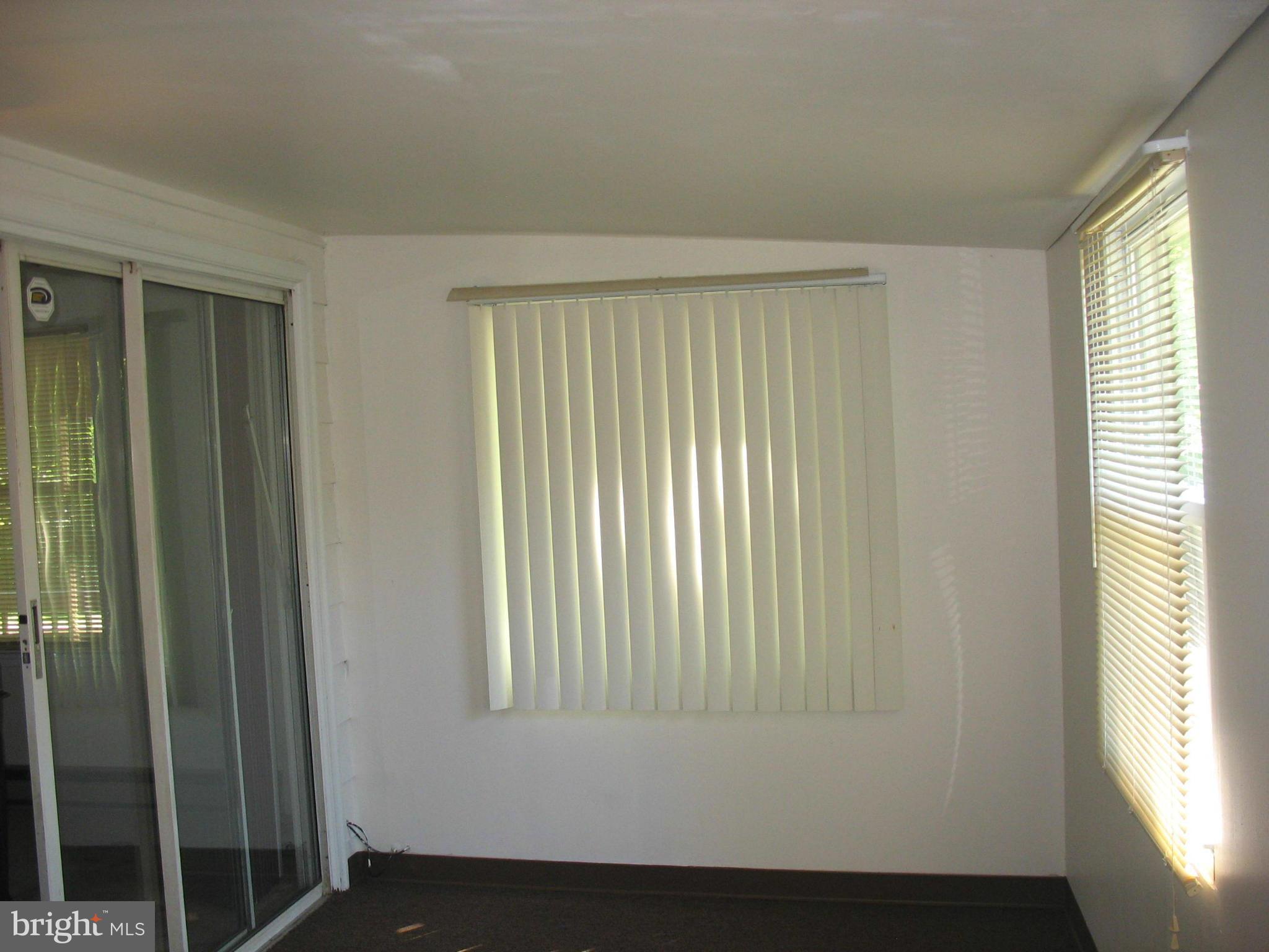 KEN GAR - Residential Lease