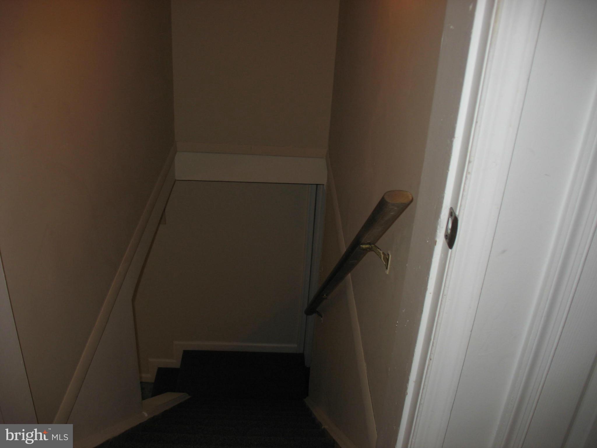 KEN GAR - Residential Lease