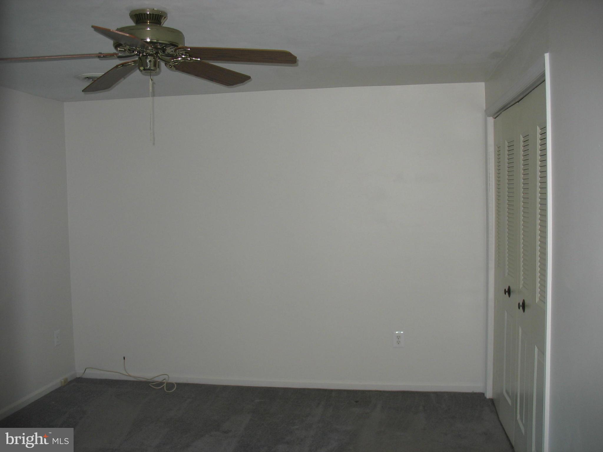 KEN GAR - Residential Lease