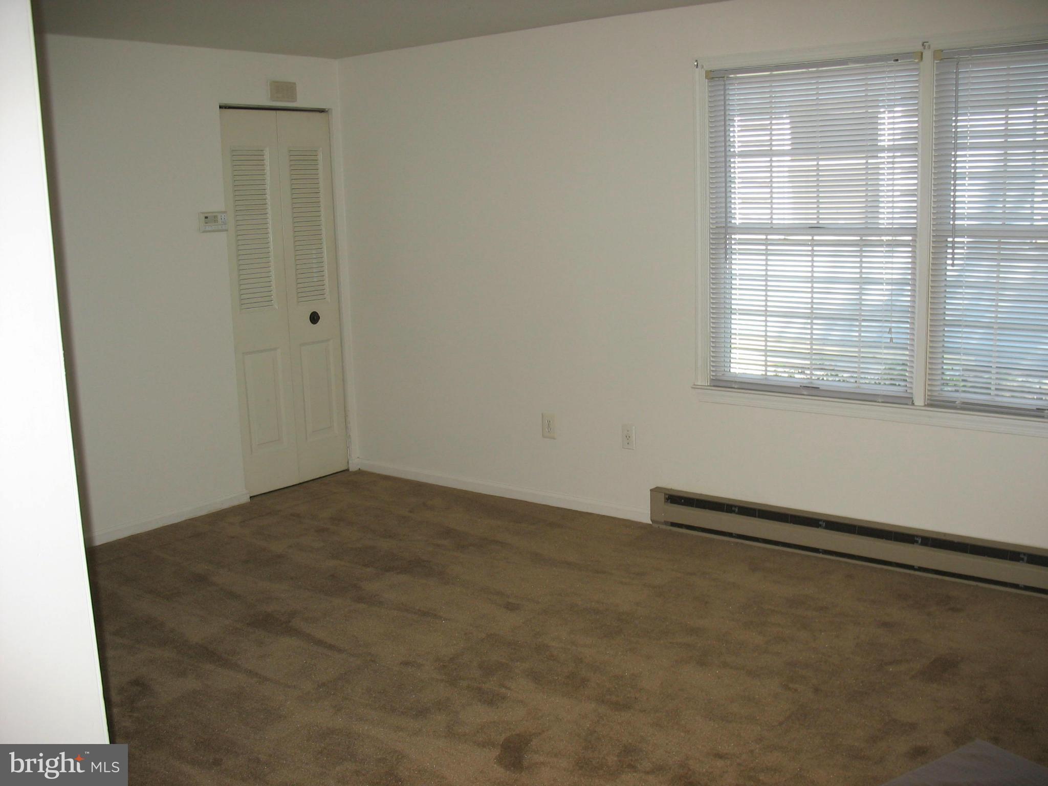 KEN GAR - Residential Lease