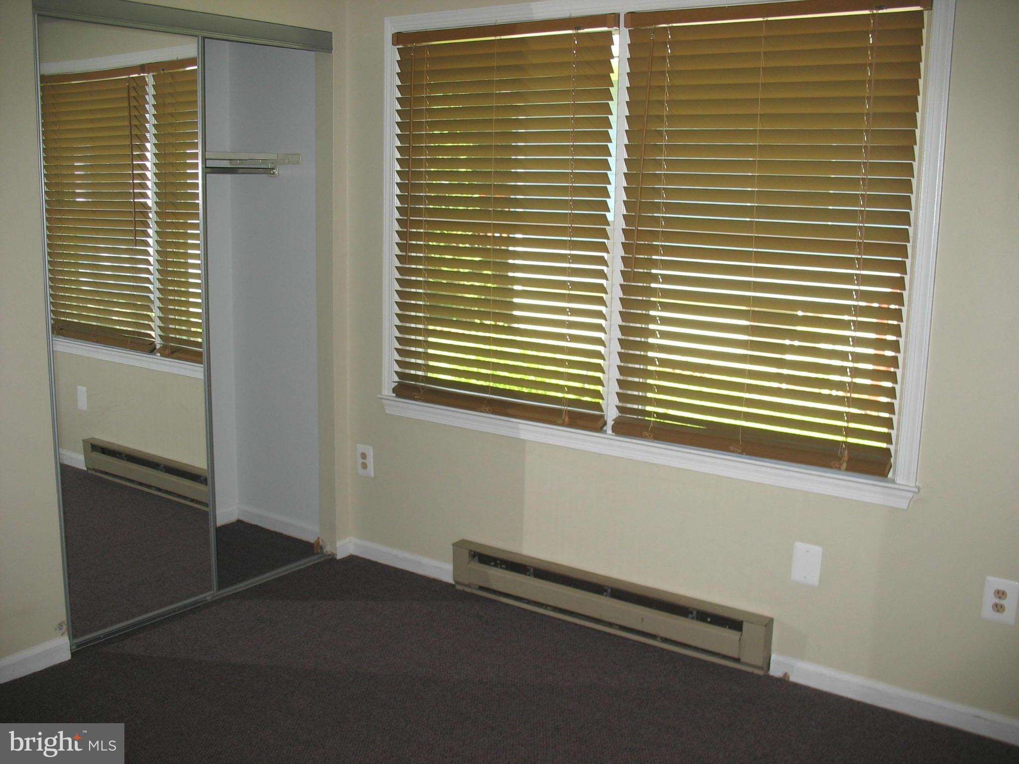 KEN GAR - Residential Lease