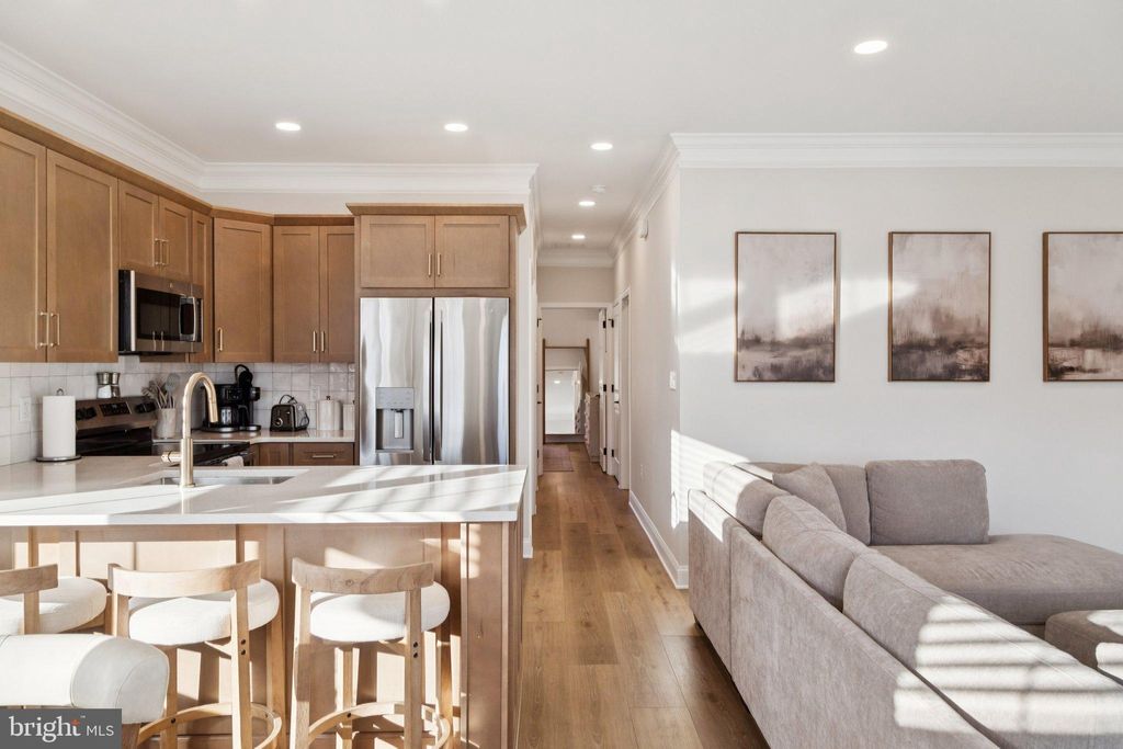 Photo of 40 Evergreen Lane, PHOENIXVILLE, PA 19460 (MLS # PACT2113808)