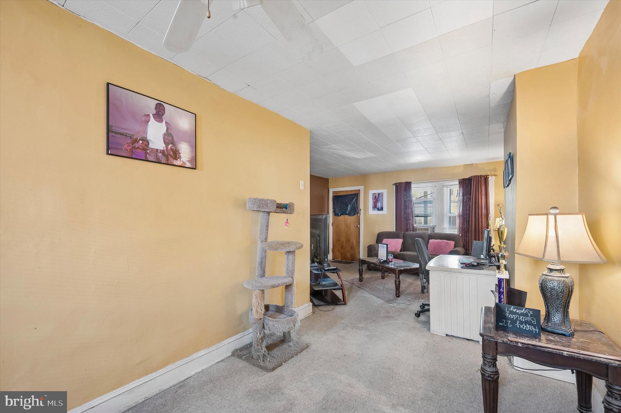 ELMWOOD PARK - Residential