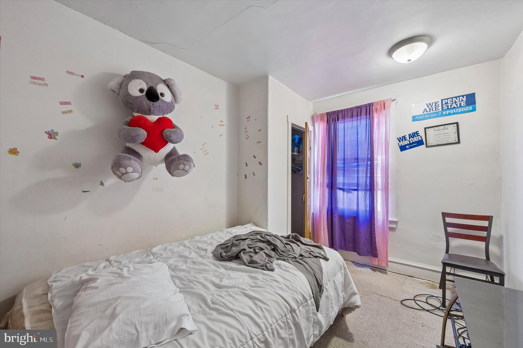 ELMWOOD PARK - Residential