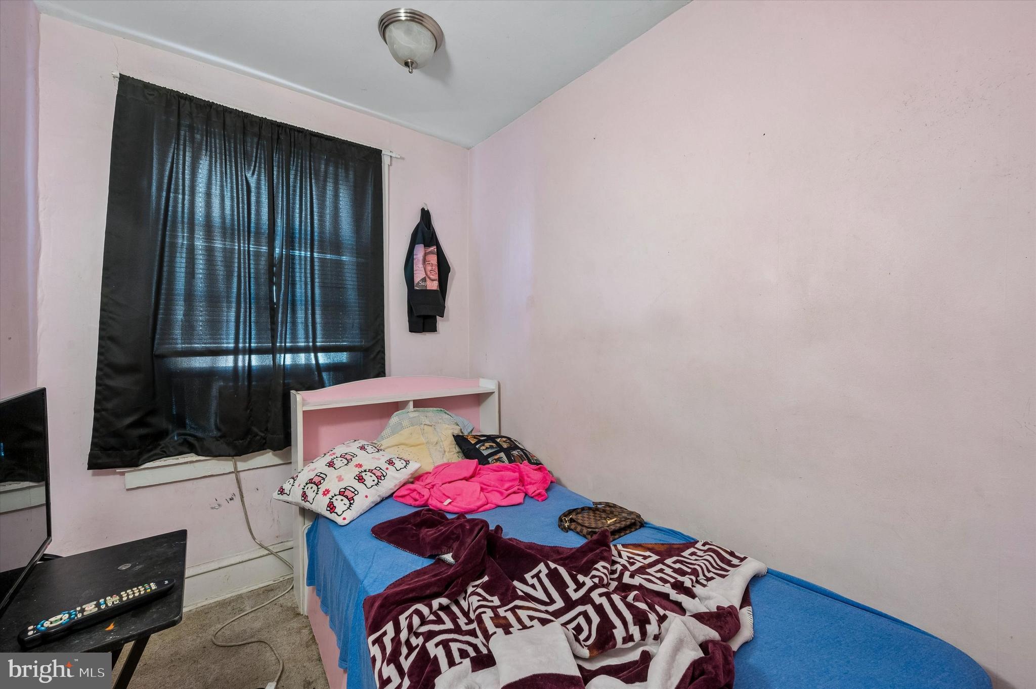 ELMWOOD PARK - Residential