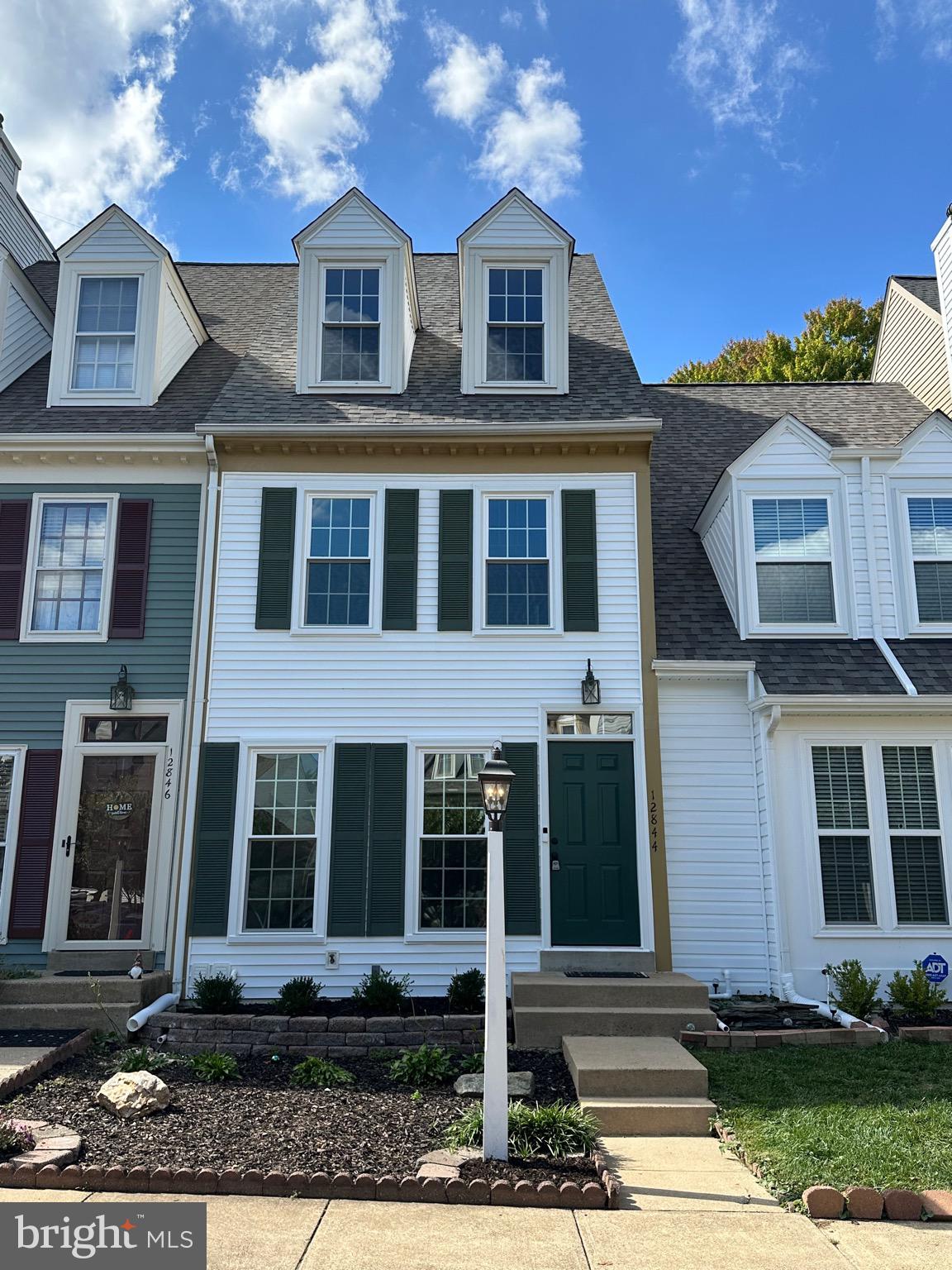 12844 MILL HOUSE COURT