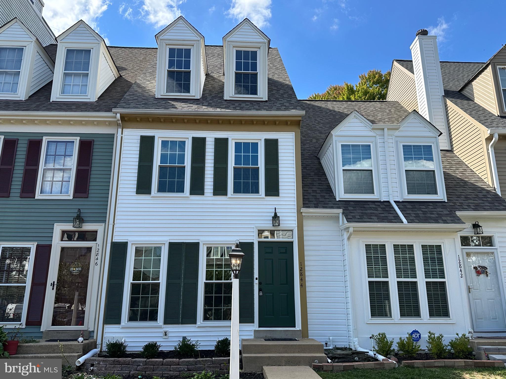 12844 MILL HOUSE COURT