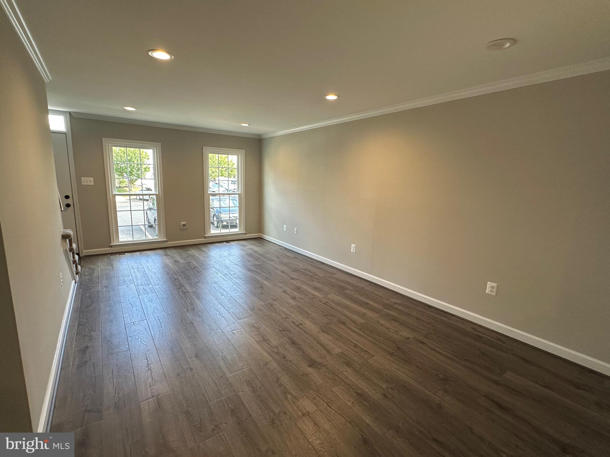 12844 MILL HOUSE COURT