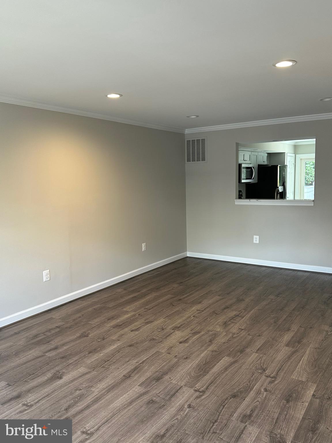 12844 MILL HOUSE COURT