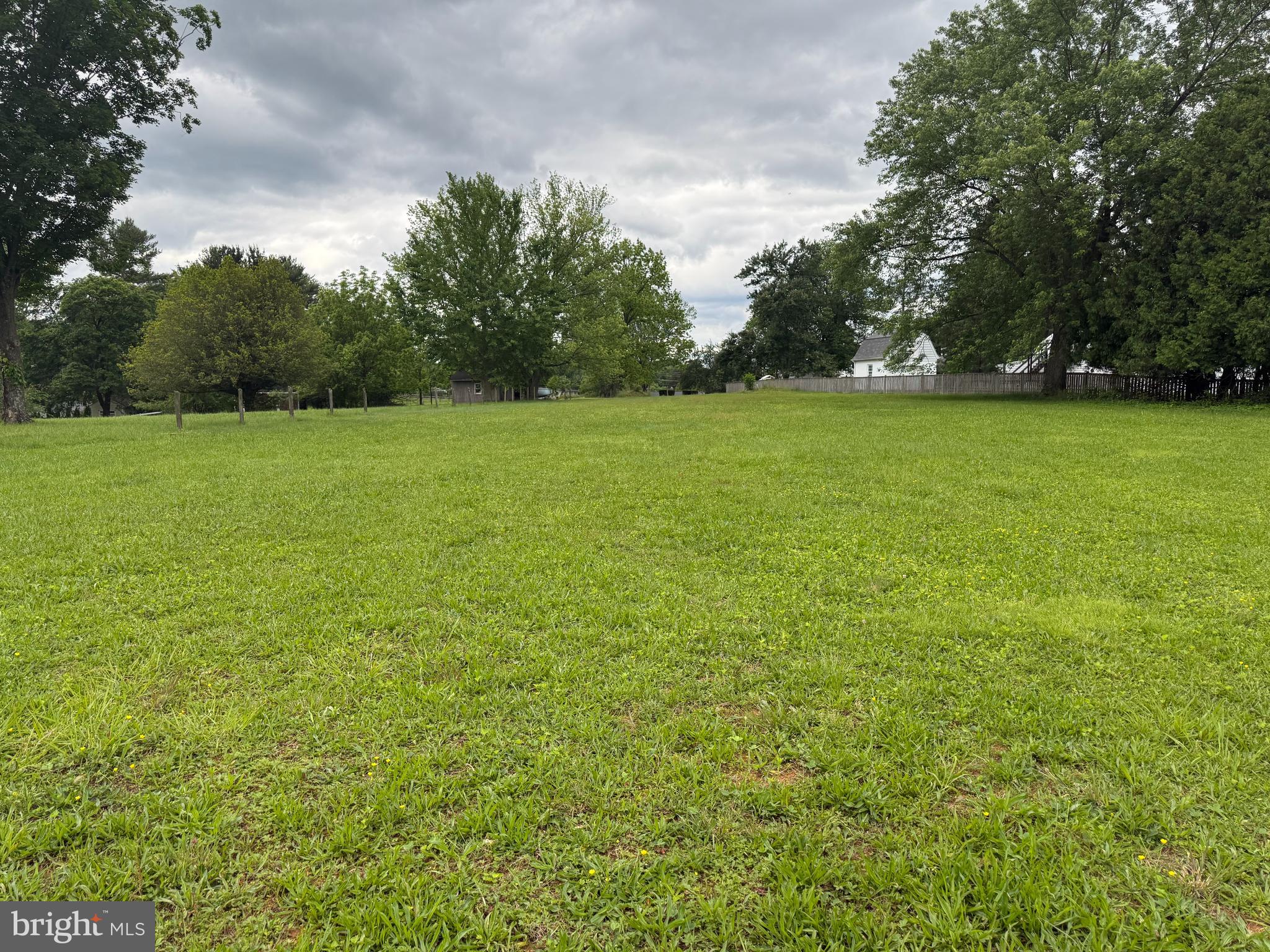 26500 AIKEN DRIVE