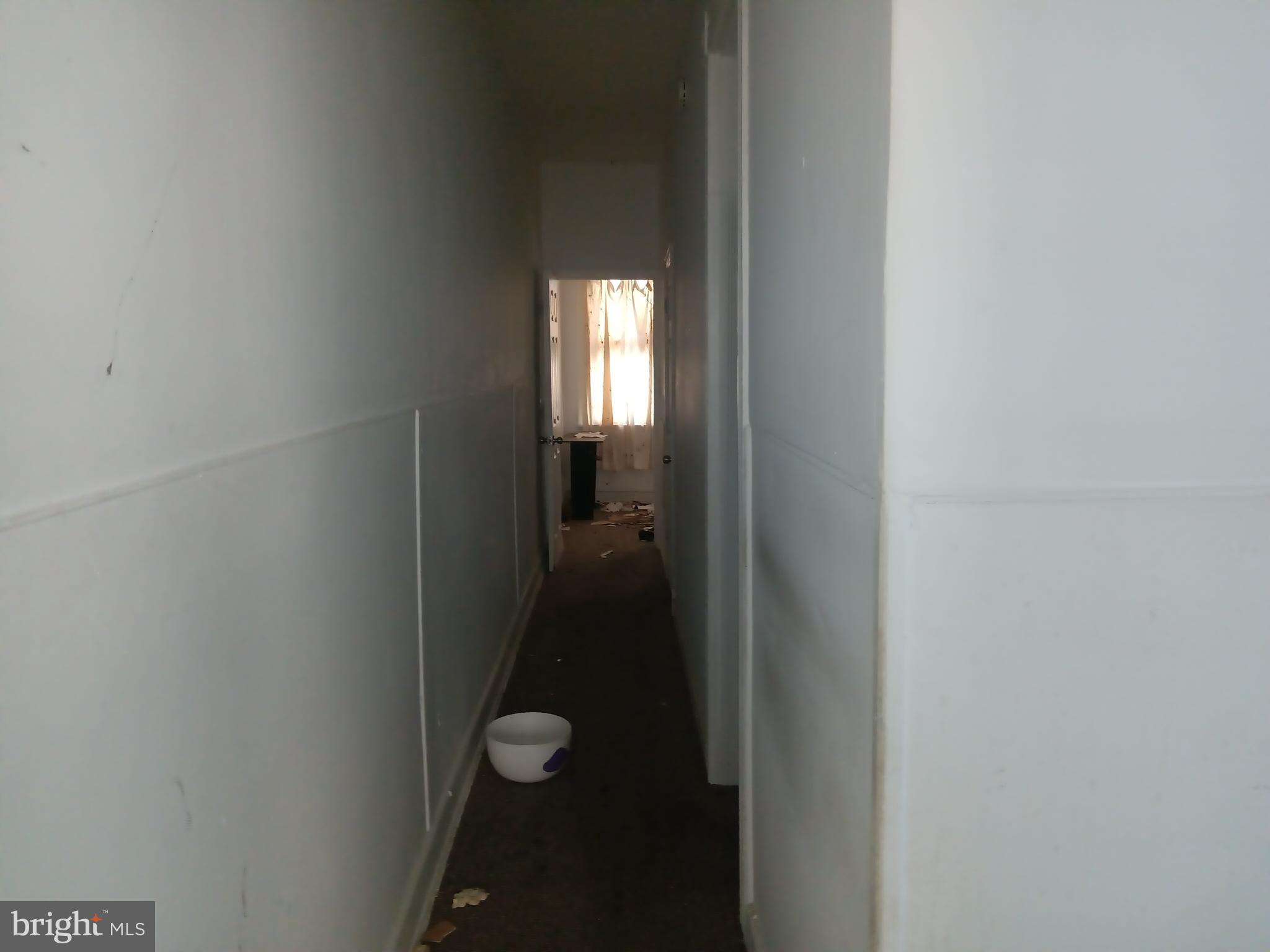 2015 N SMALLWOOD STREET