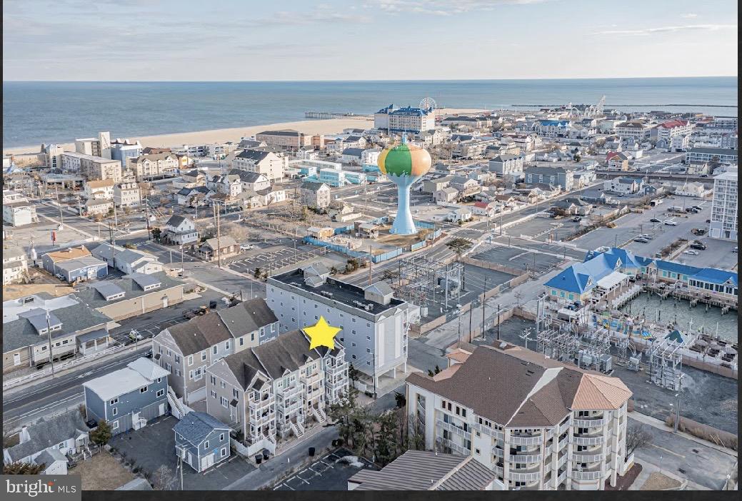 202 BAYVIEW LANE D 5