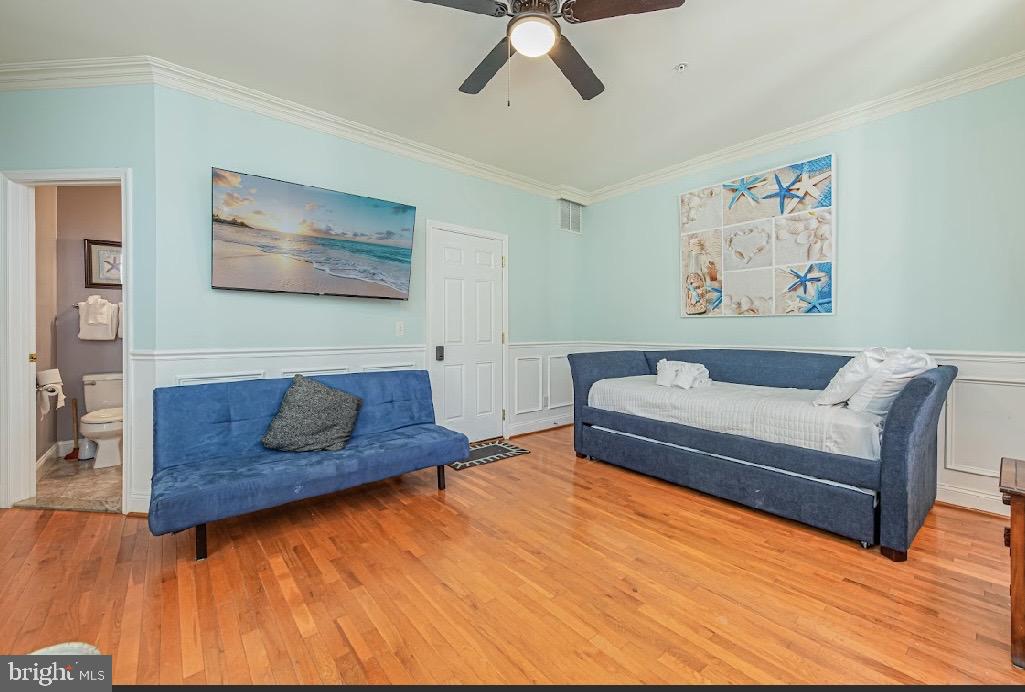 202 BAYVIEW LANE D 5