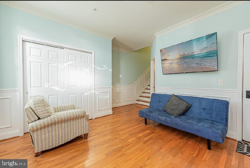 202 BAYVIEW LANE D 5