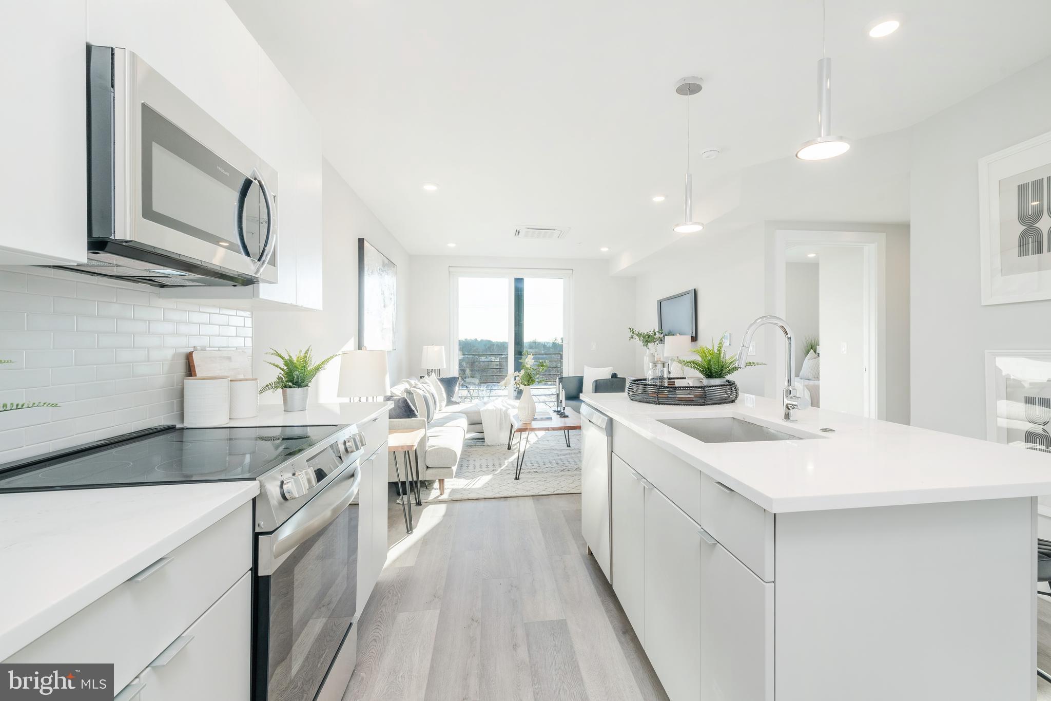 3449 SCOTTS LANE B413