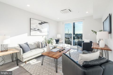 Condo For Rent - 3449 Scotts Lane #B413<br/> PHILADELPHIA, PA 19129