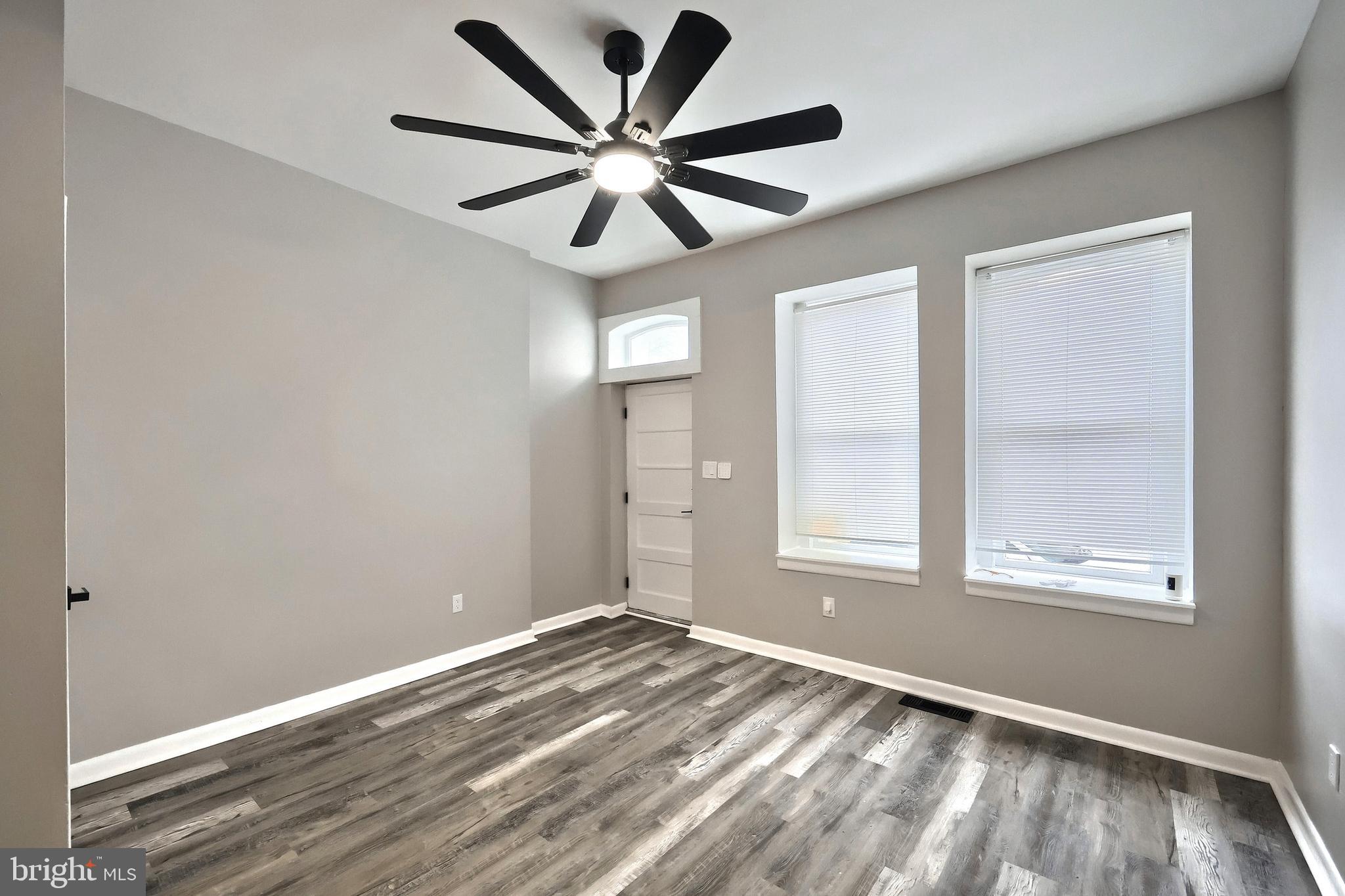 YORK CITY - Residential