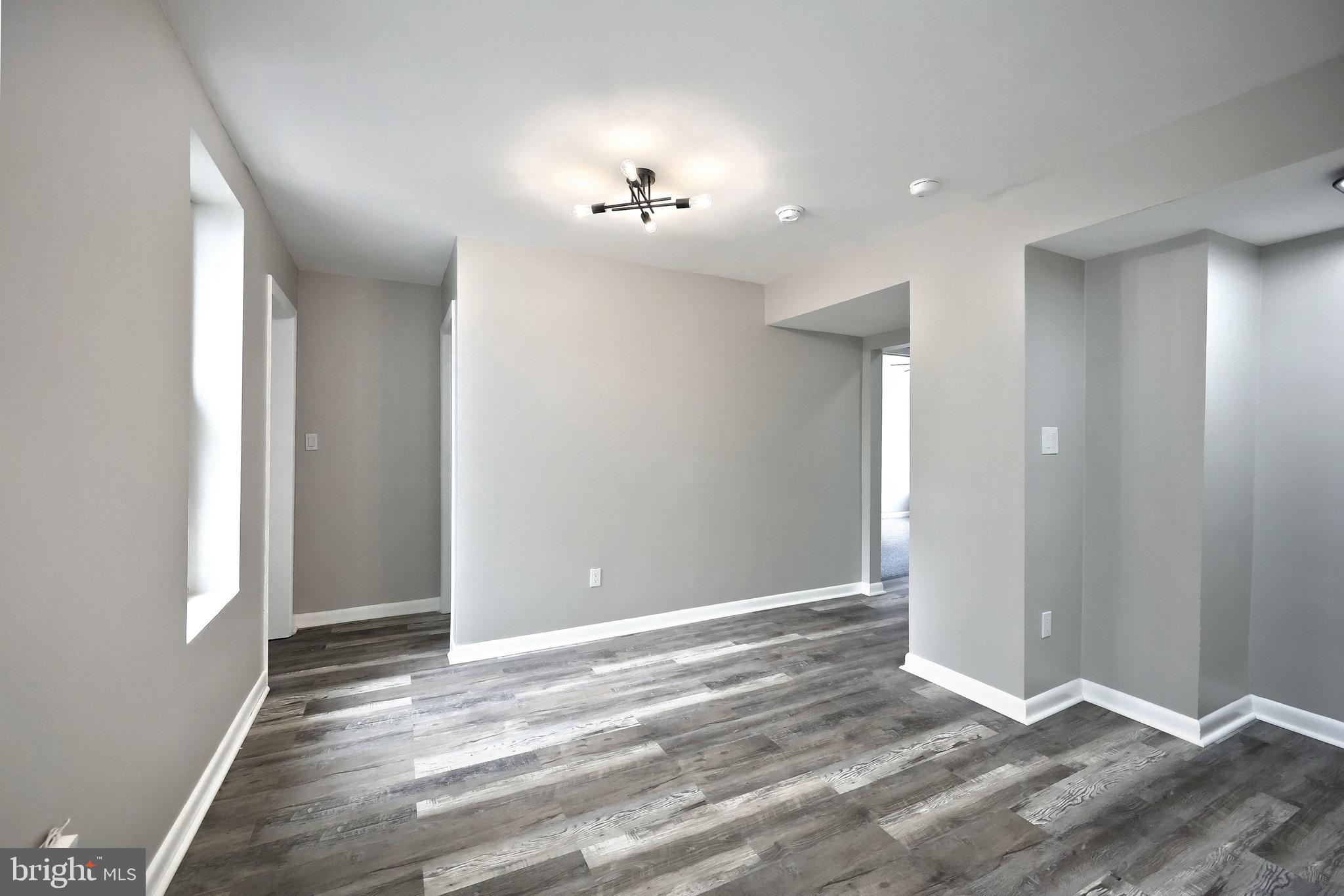 YORK CITY - Residential