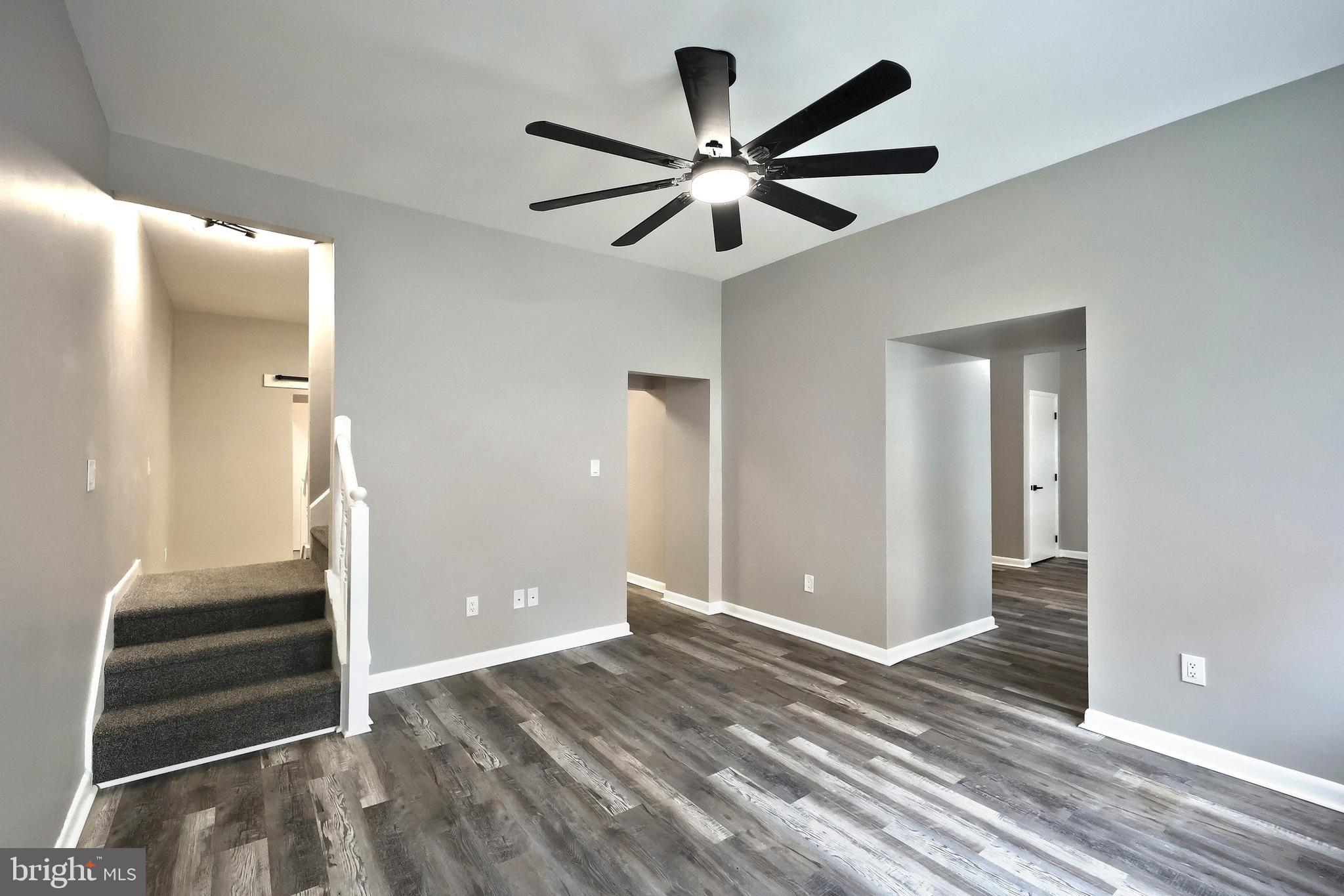 YORK CITY - Residential