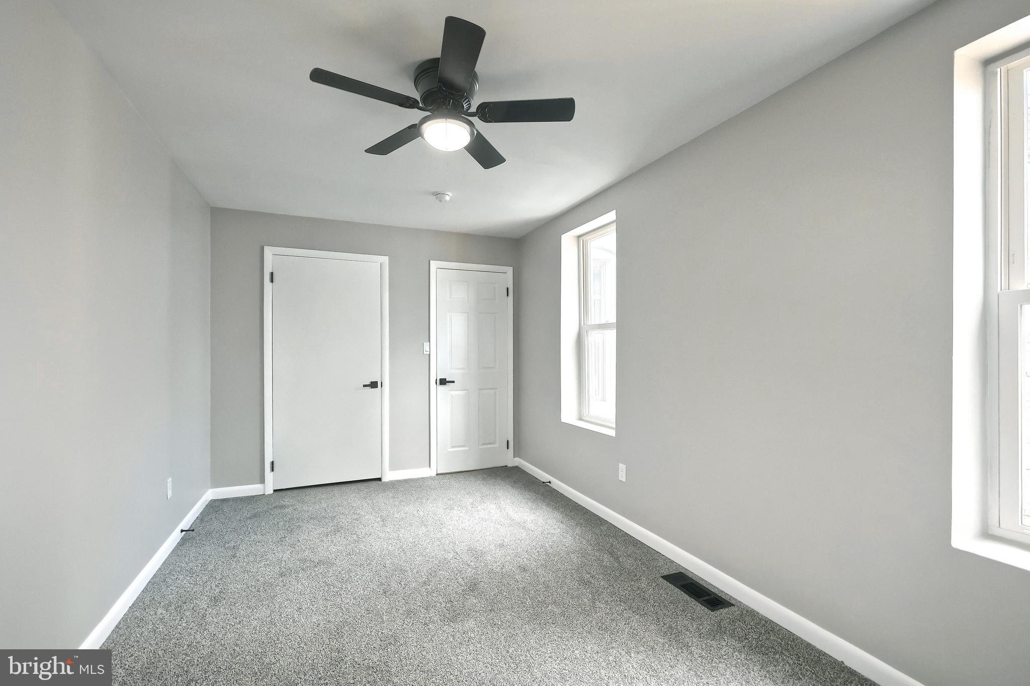 YORK CITY - Residential