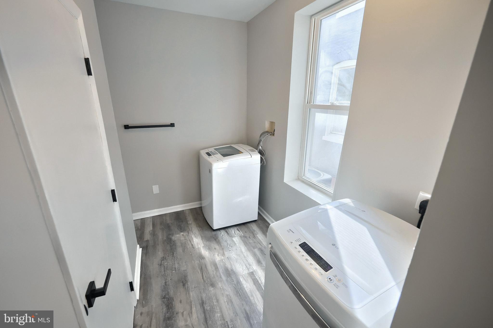 YORK CITY - Residential