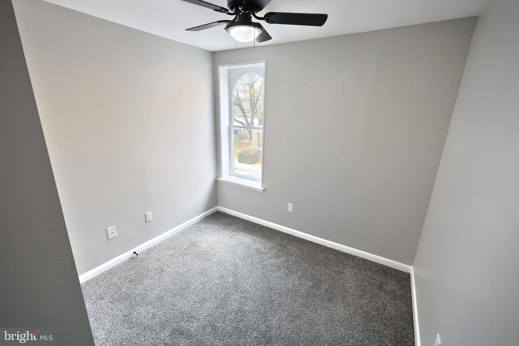 YORK CITY - Residential