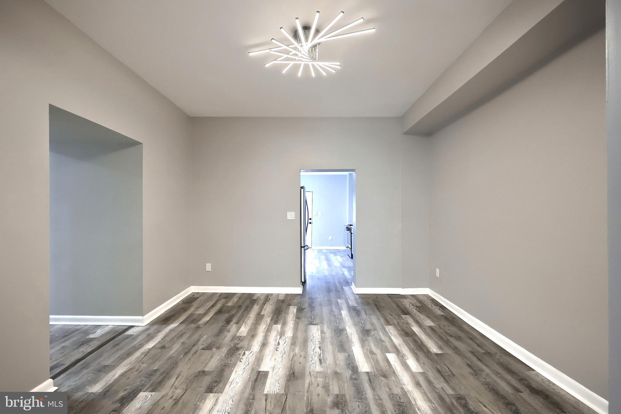 YORK CITY - Residential