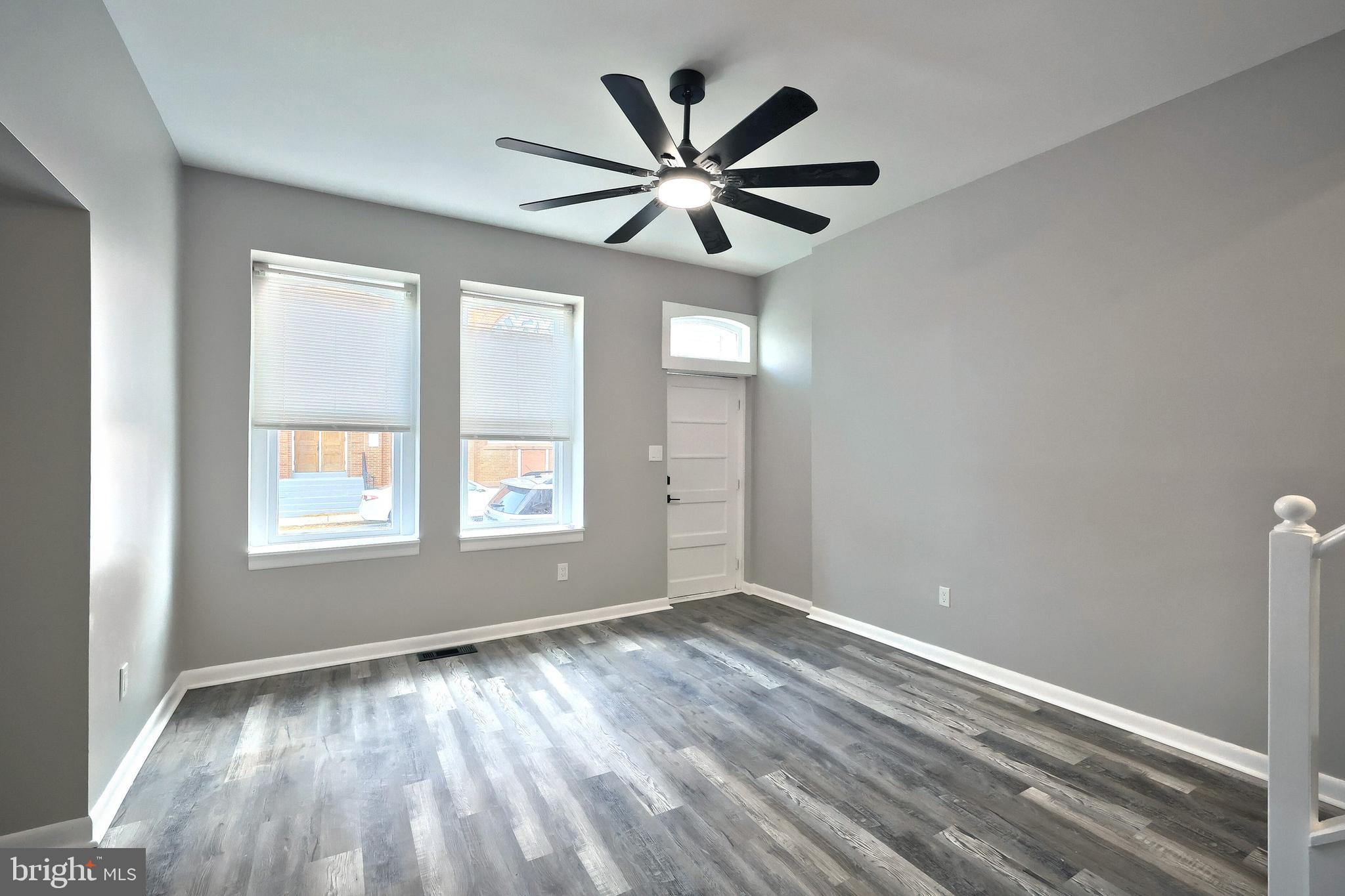 YORK CITY - Residential