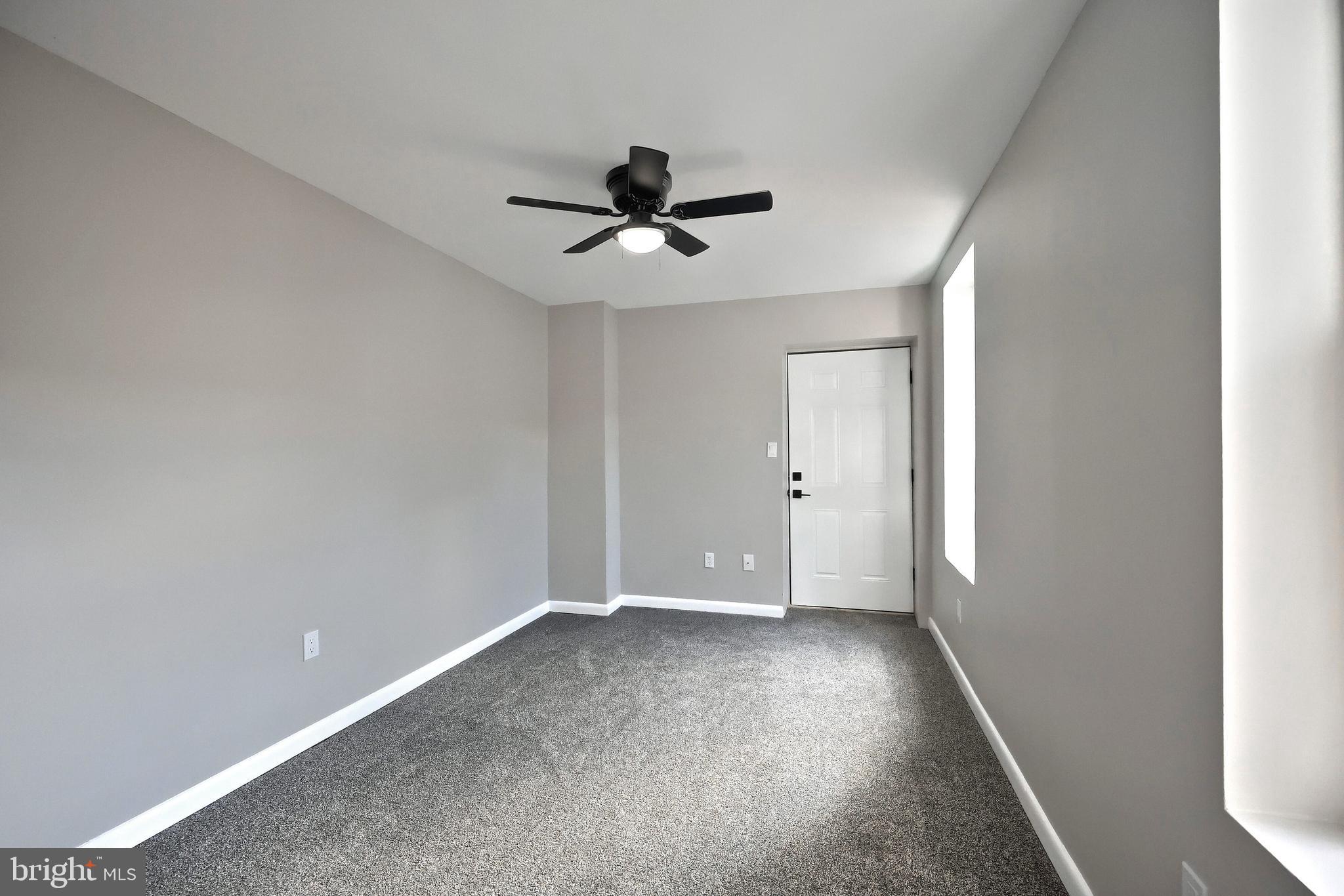 YORK CITY - Residential