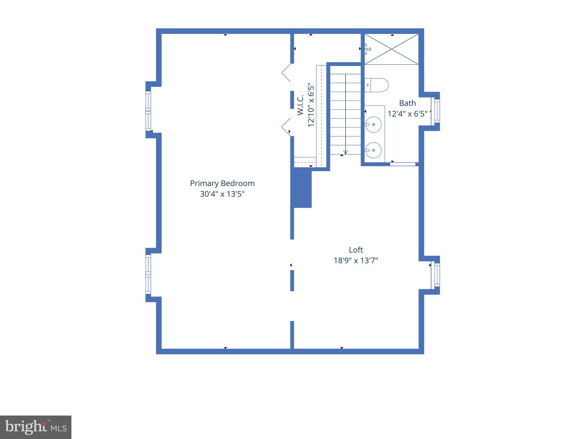 YORK CITY - Residential