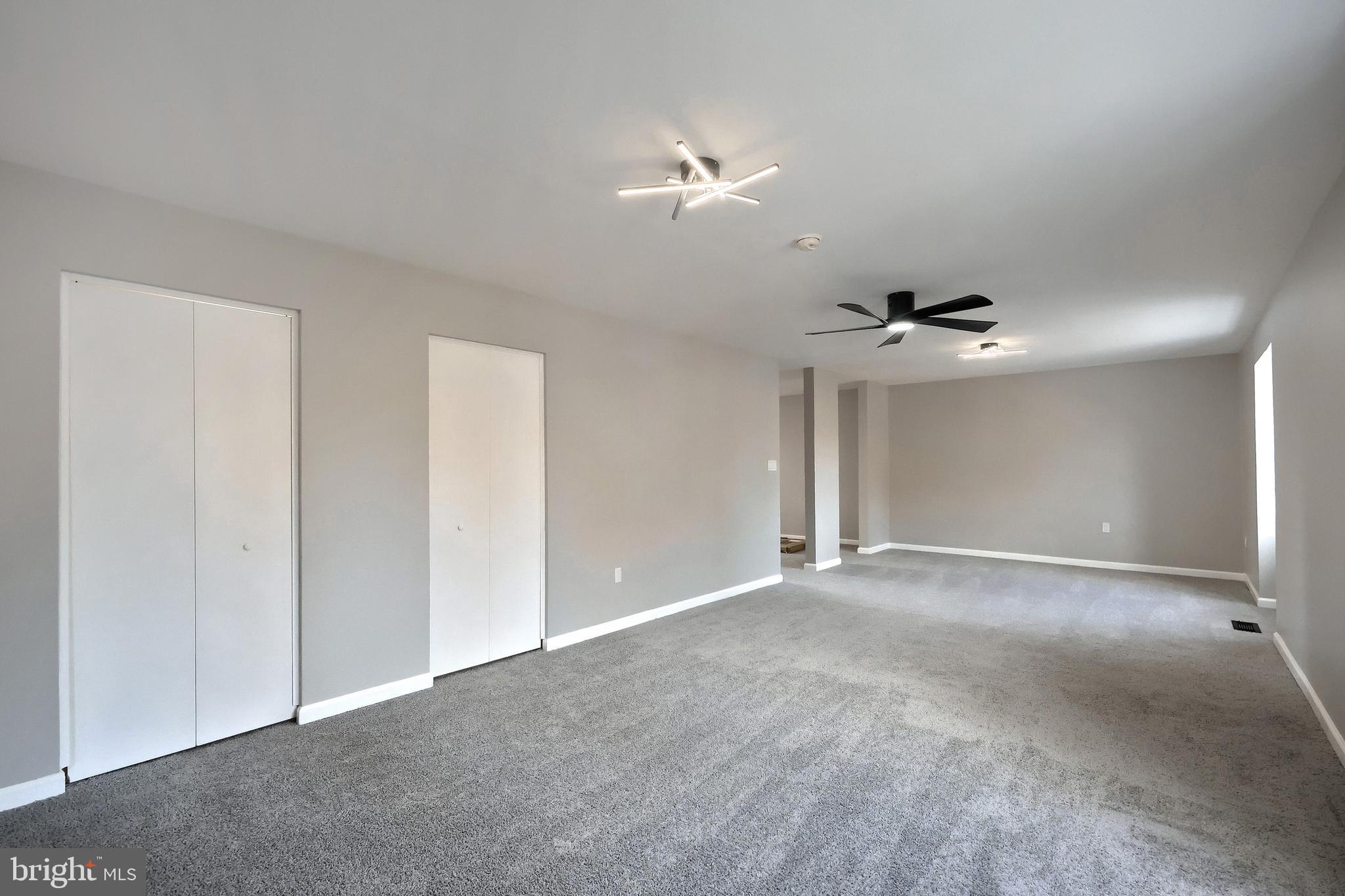 YORK CITY - Residential