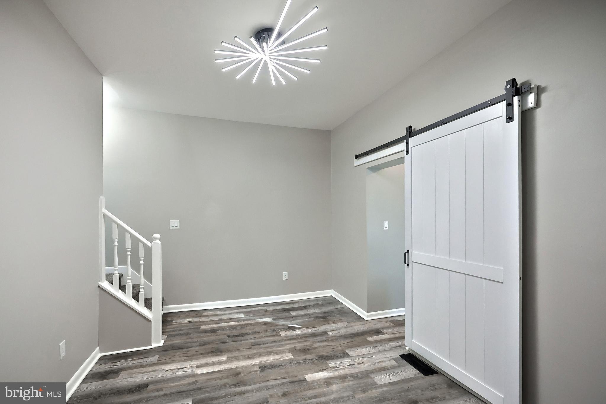 YORK CITY - Residential