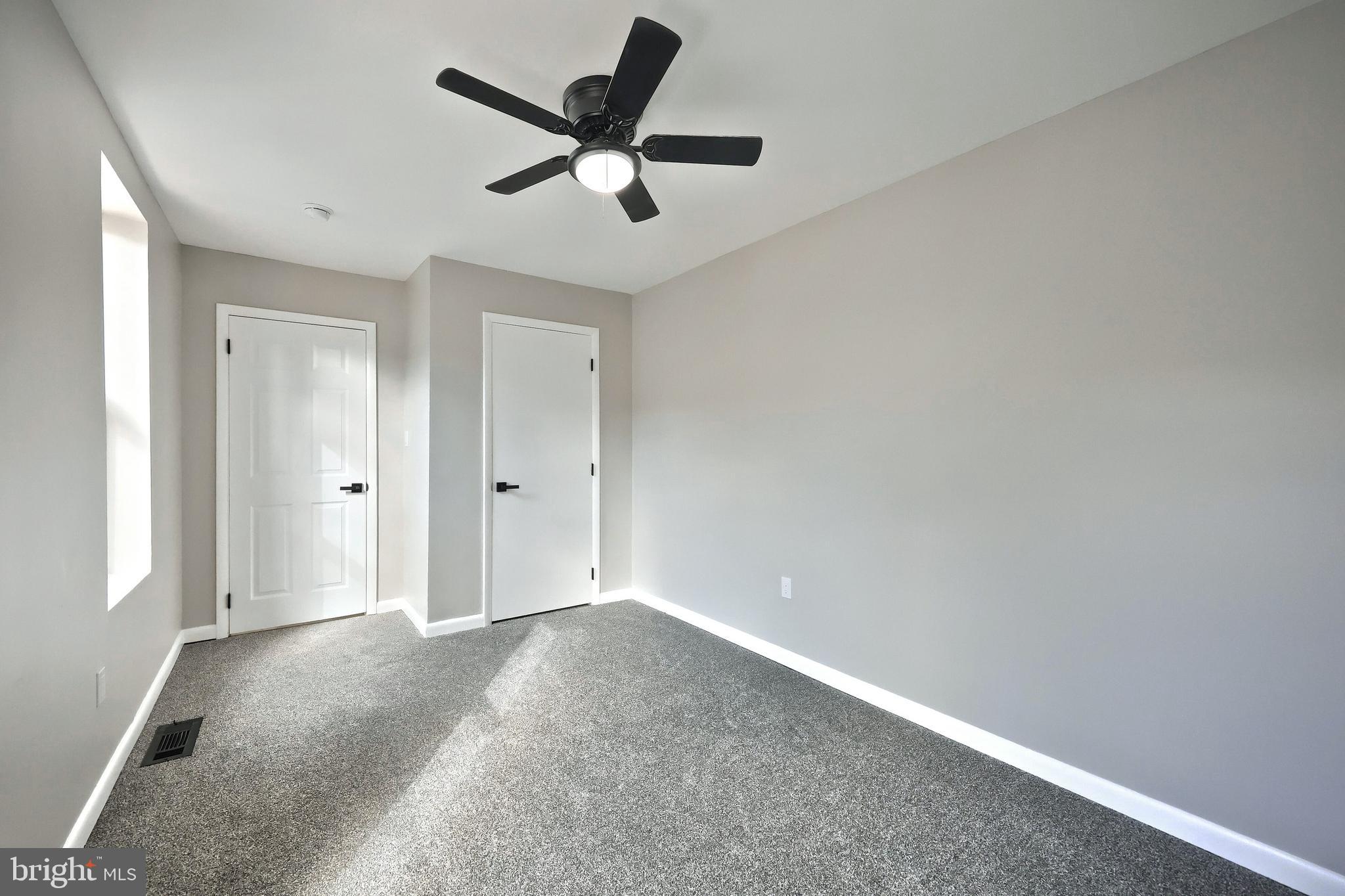 YORK CITY - Residential