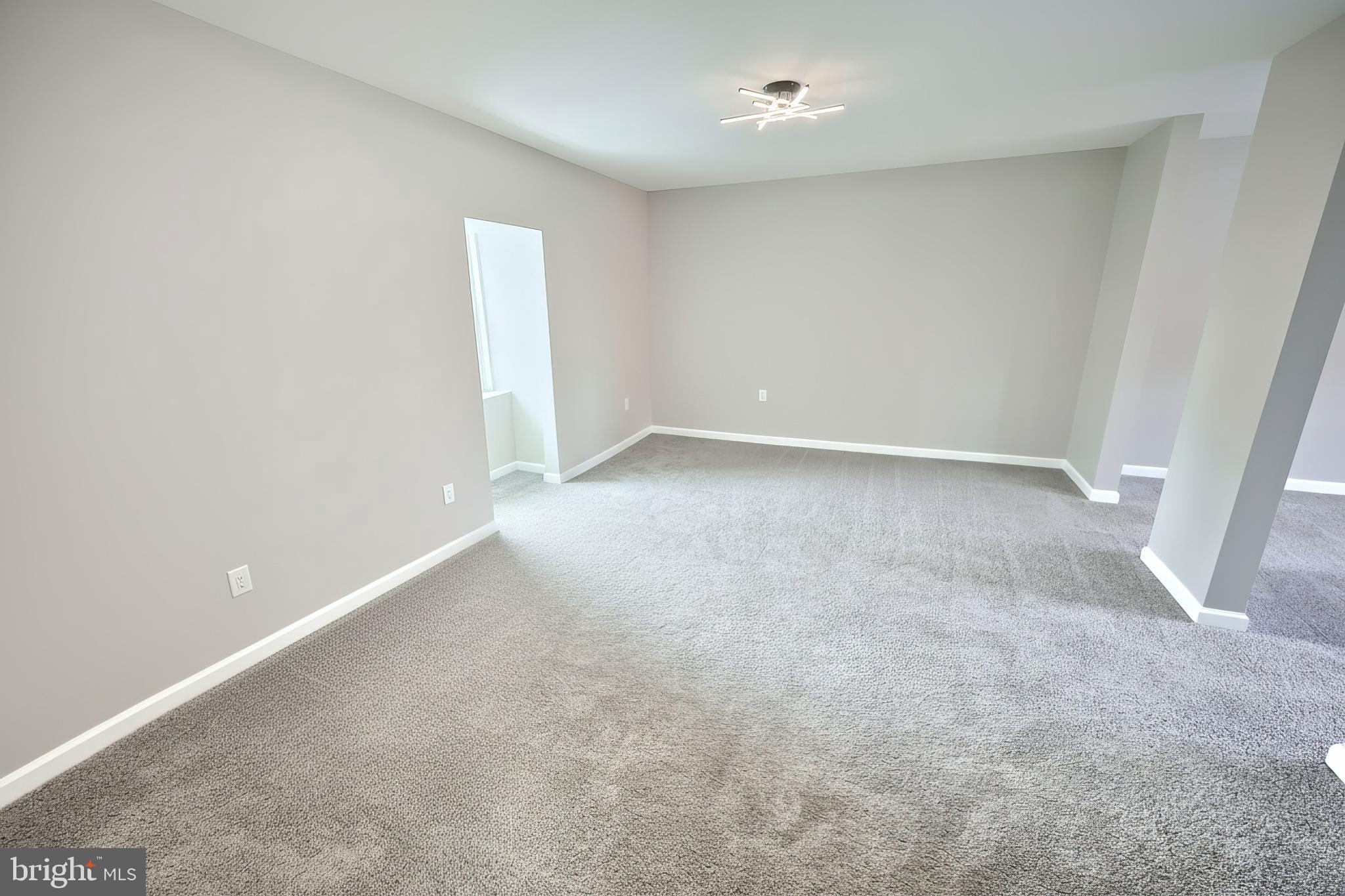 YORK CITY - Residential