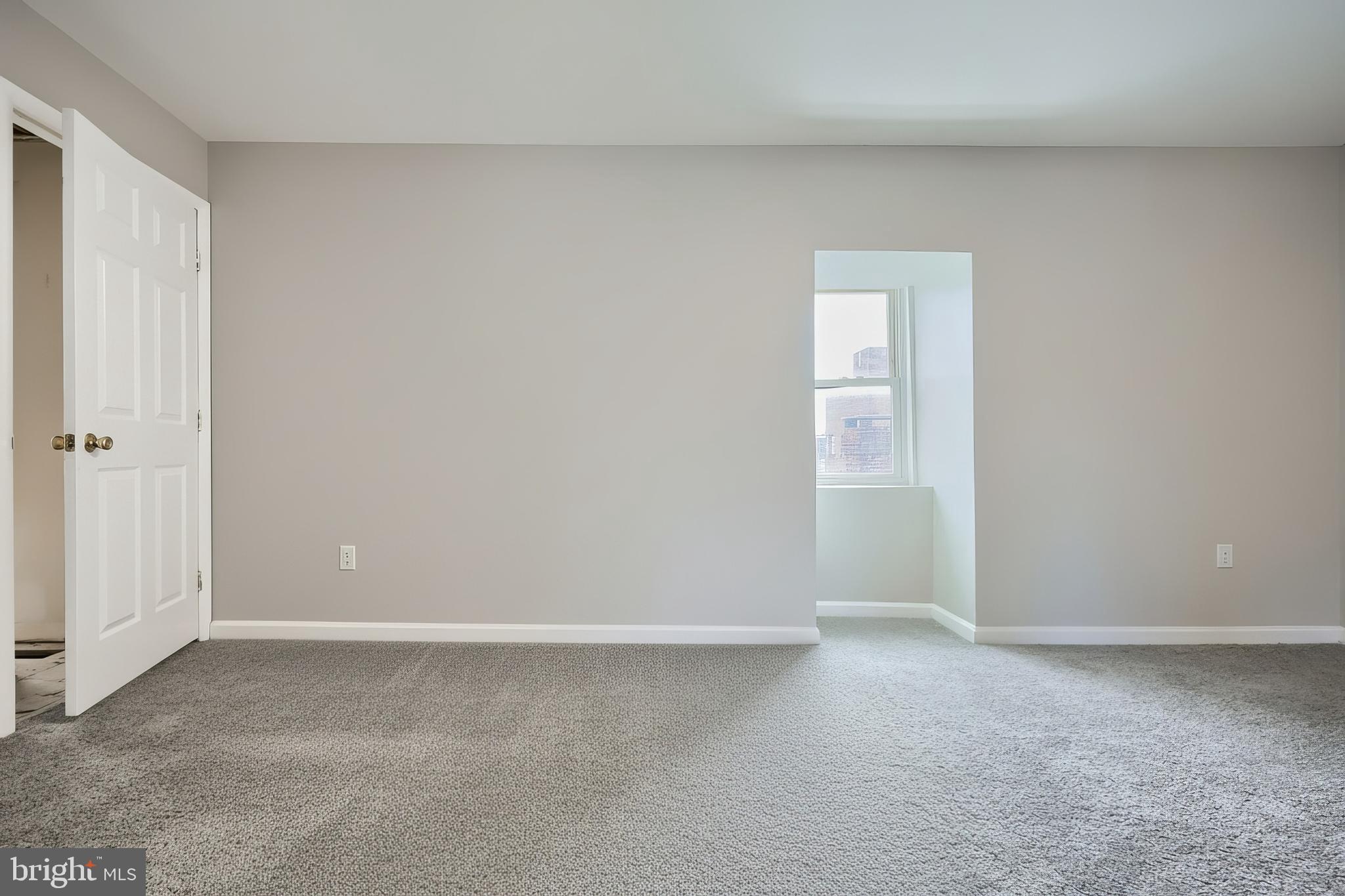 YORK CITY - Residential