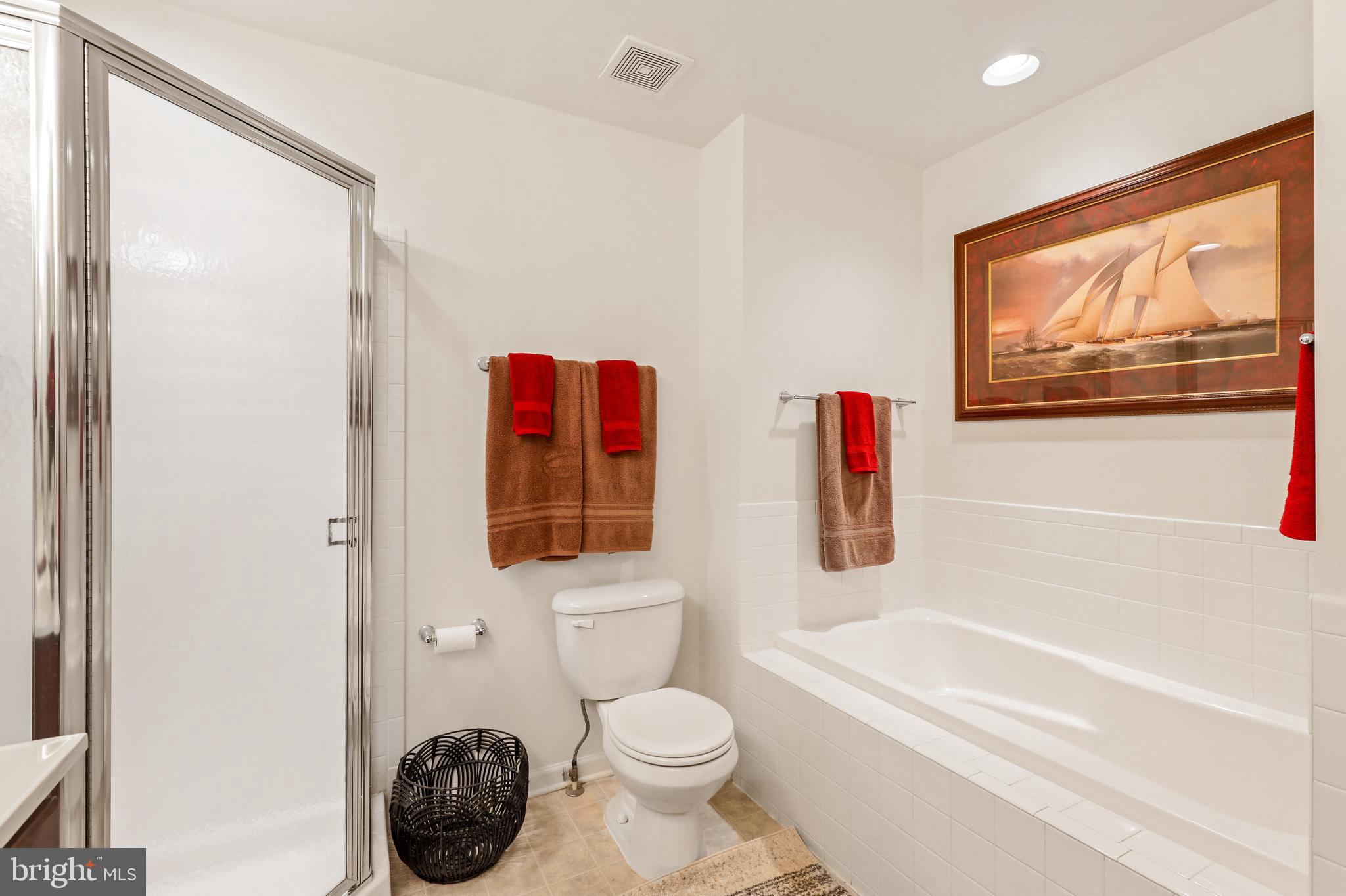 BROOKLAND MANOR - Residential