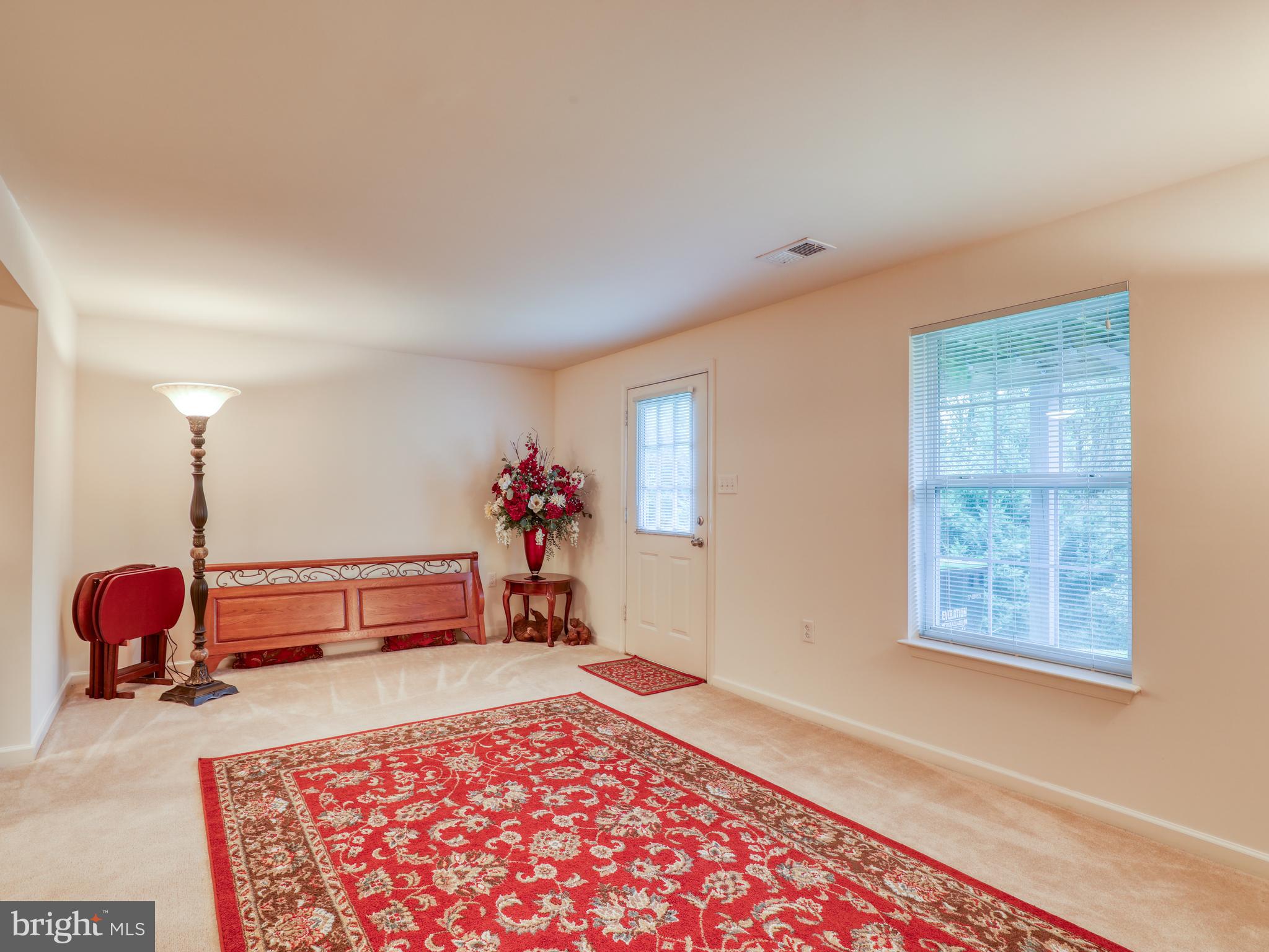 BROOKLAND MANOR - Residential