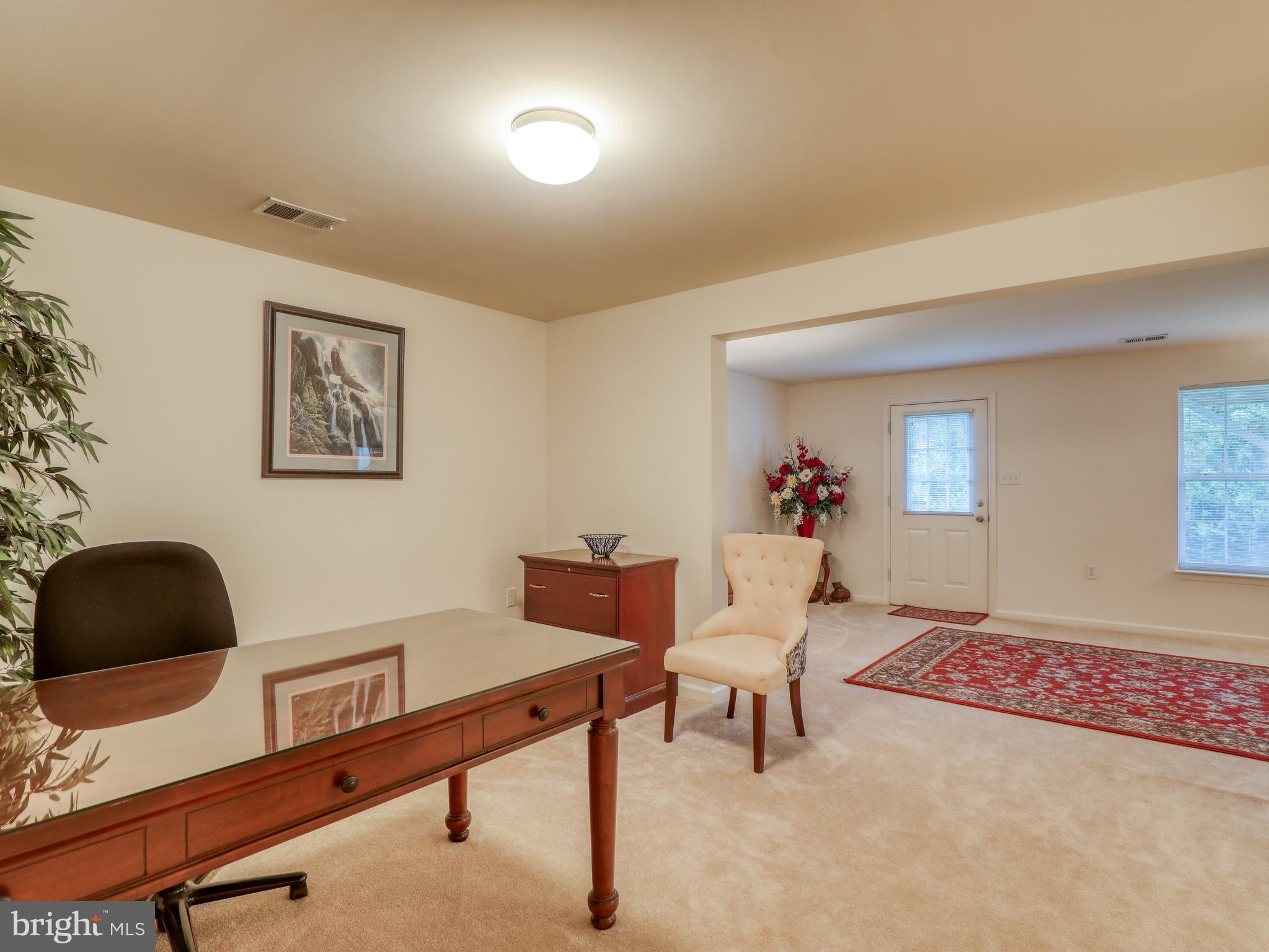 BROOKLAND MANOR - Residential