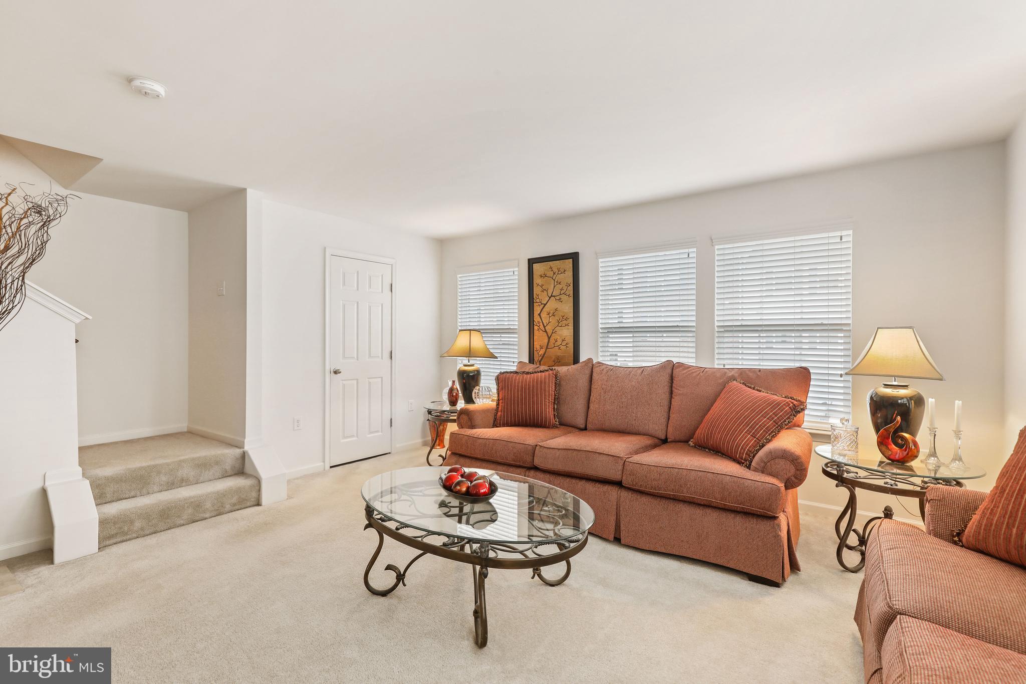 BROOKLAND MANOR - Residential