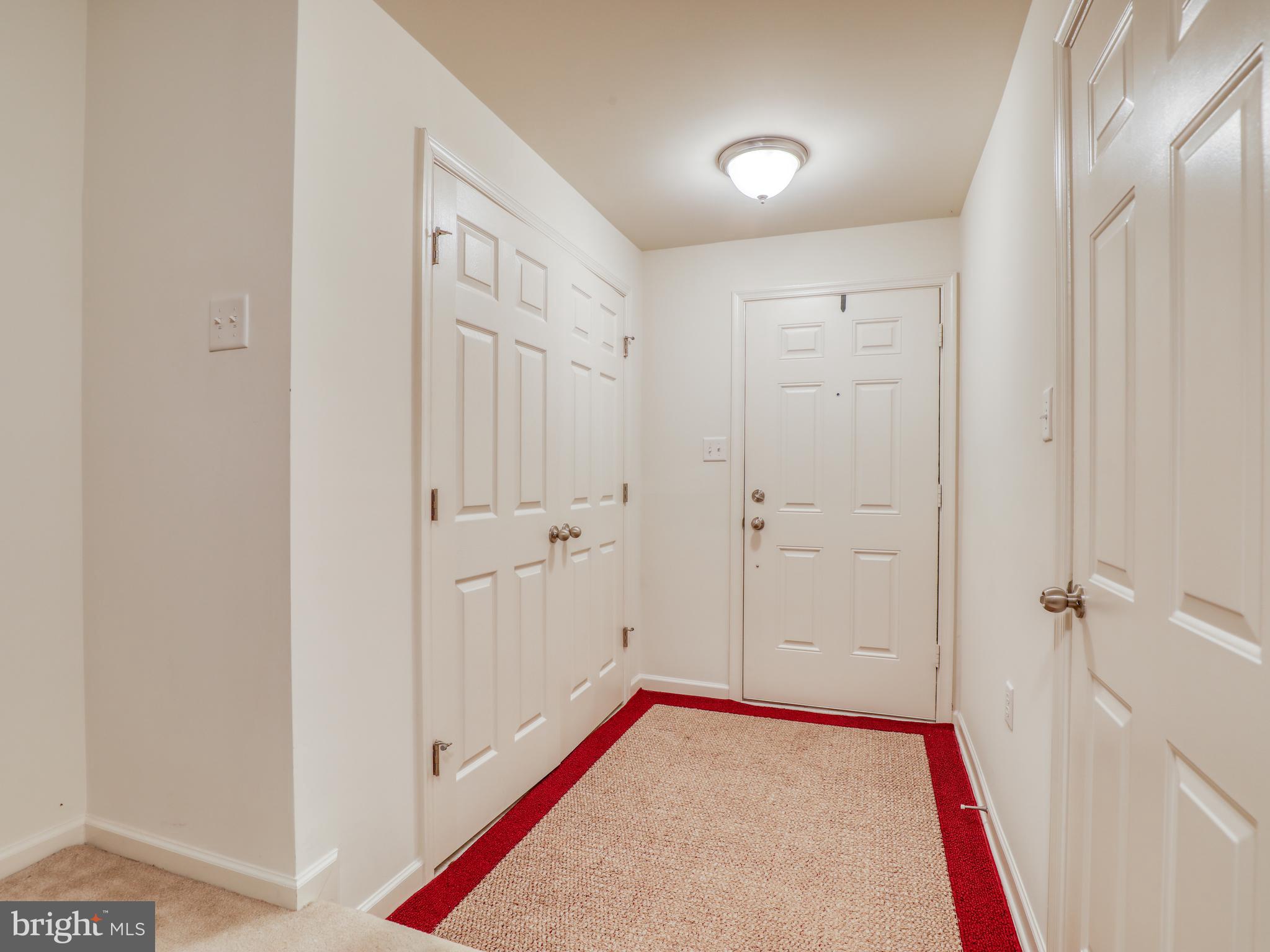 BROOKLAND MANOR - Residential