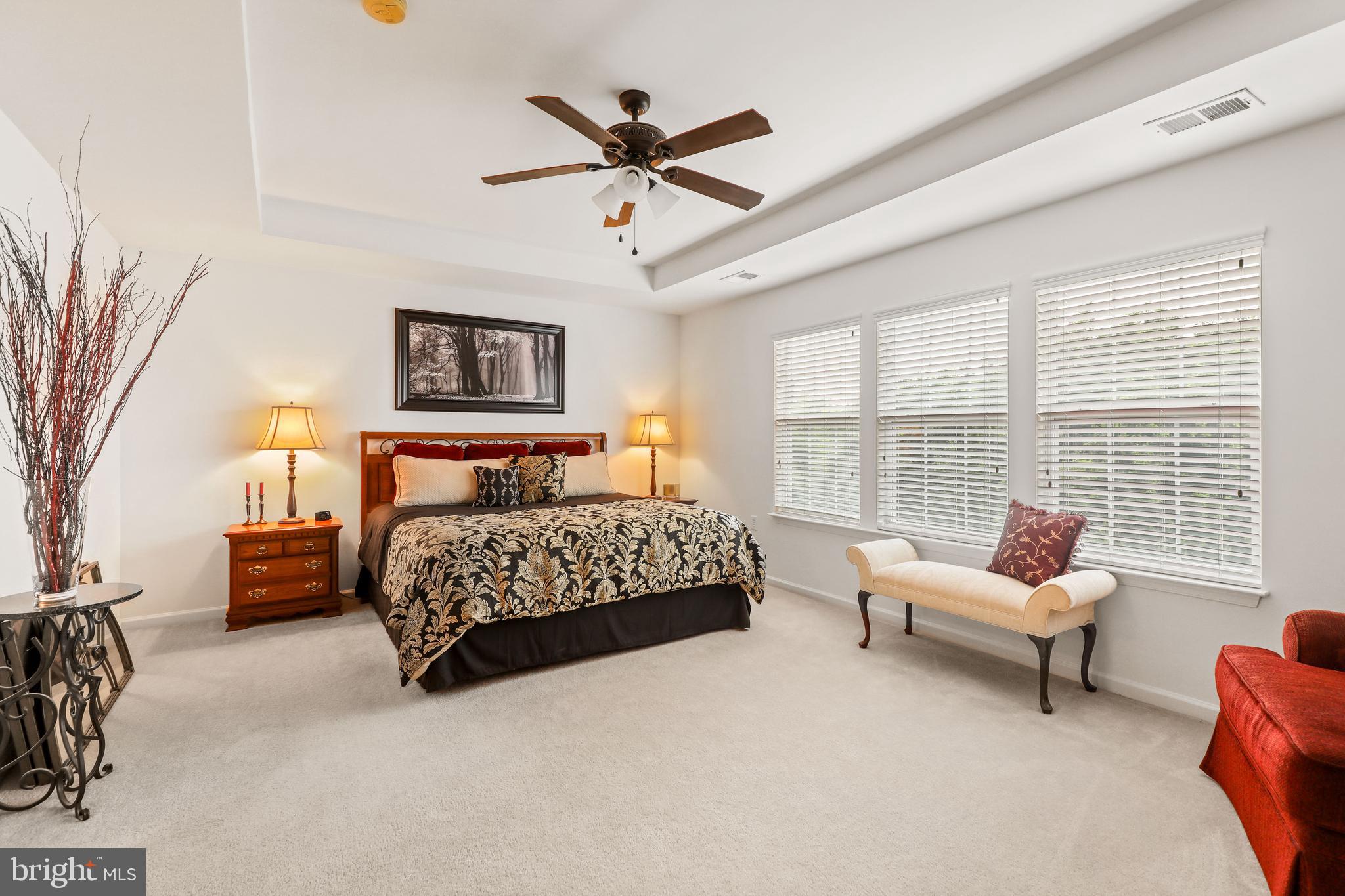 BROOKLAND MANOR - Residential