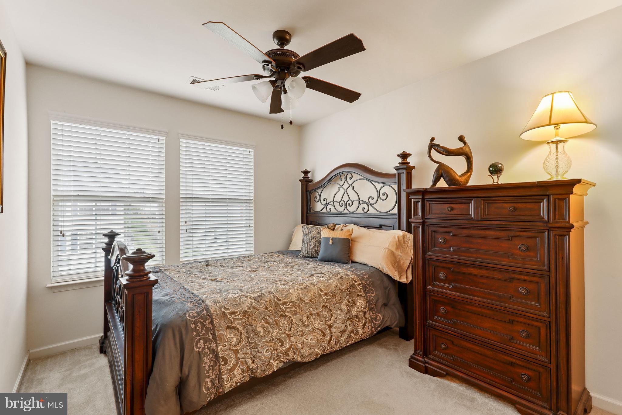 BROOKLAND MANOR - Residential