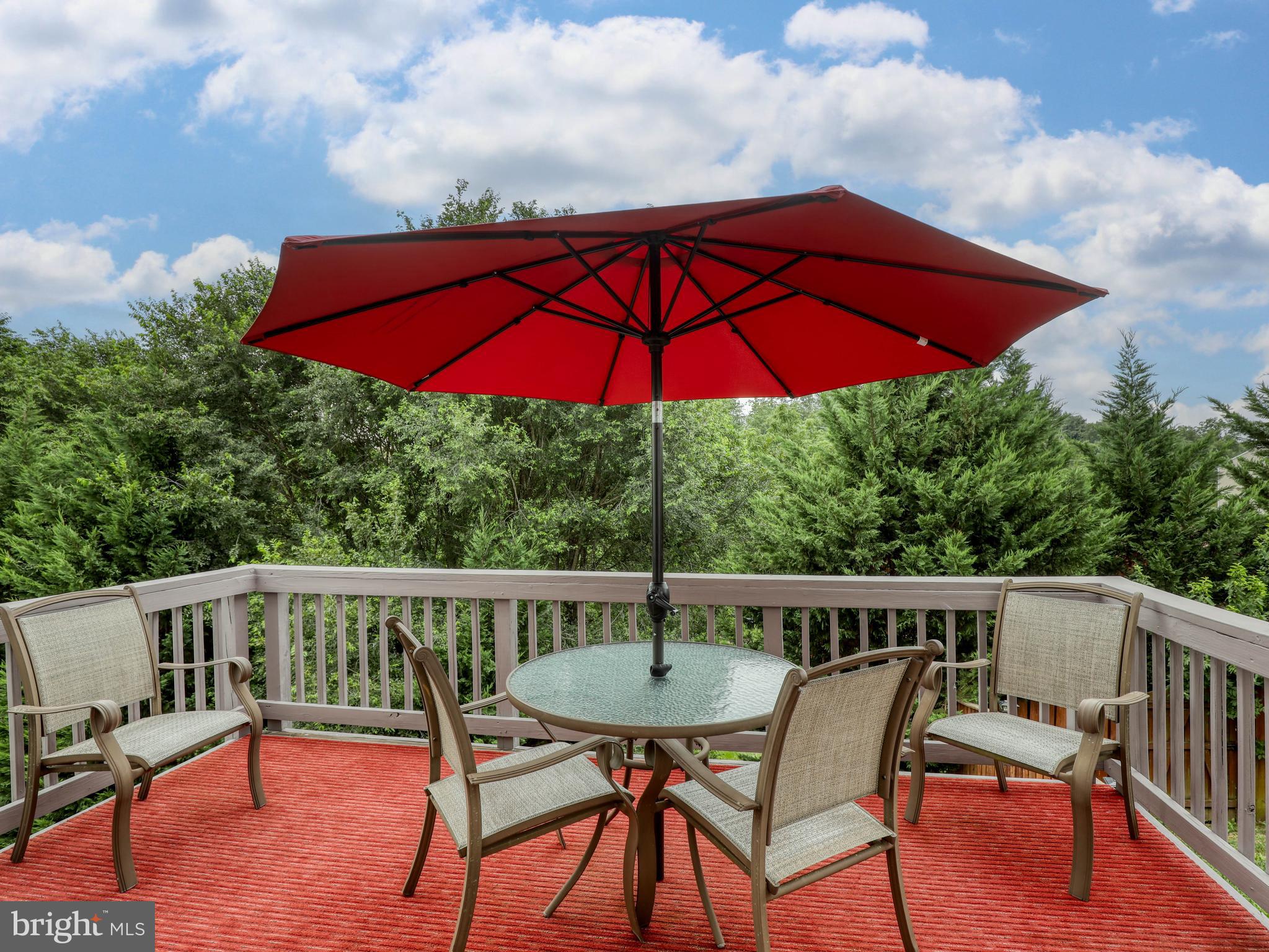 BROOKLAND MANOR - Residential