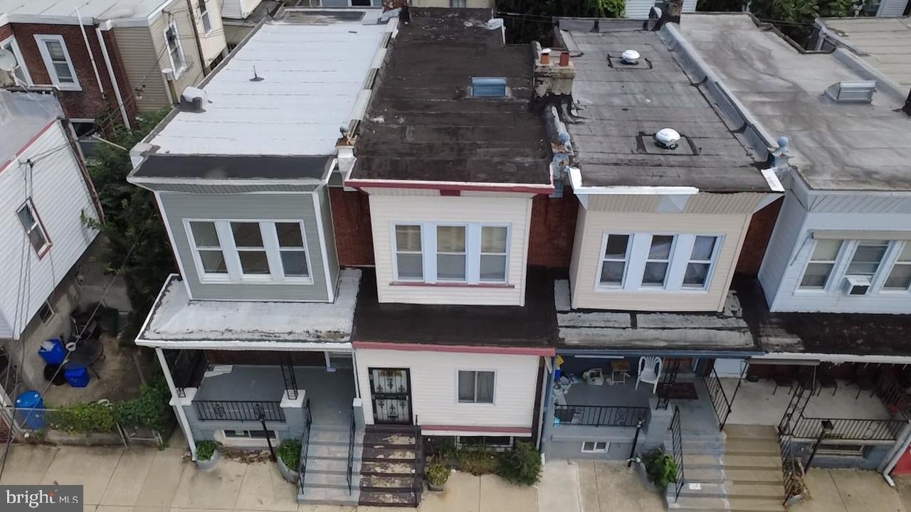 1959 N 30TH STREET
