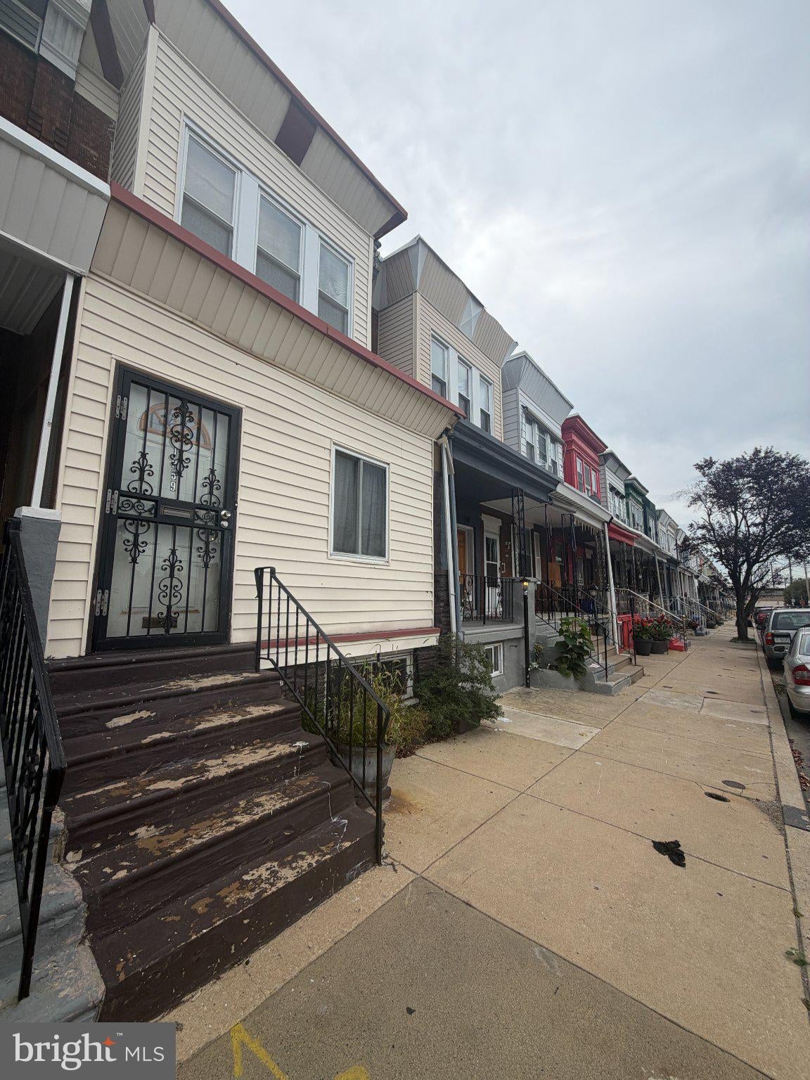 1959 N 30TH STREET