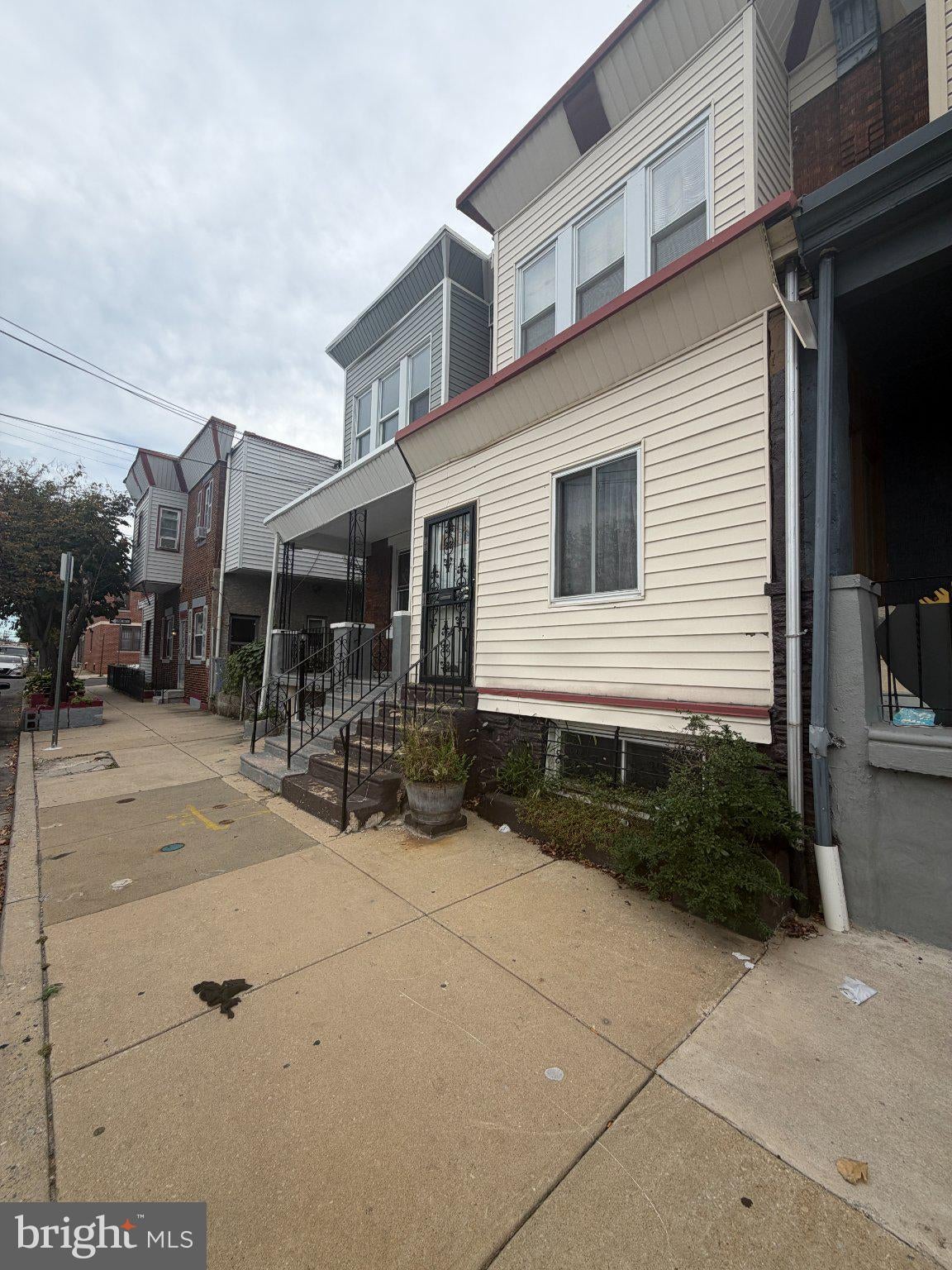 1959 N 30TH STREET