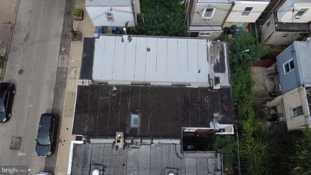 Photo of 1959 N 30th Street, PHILADELPHIA, PA 19121 (MLS # PAPH2670022)