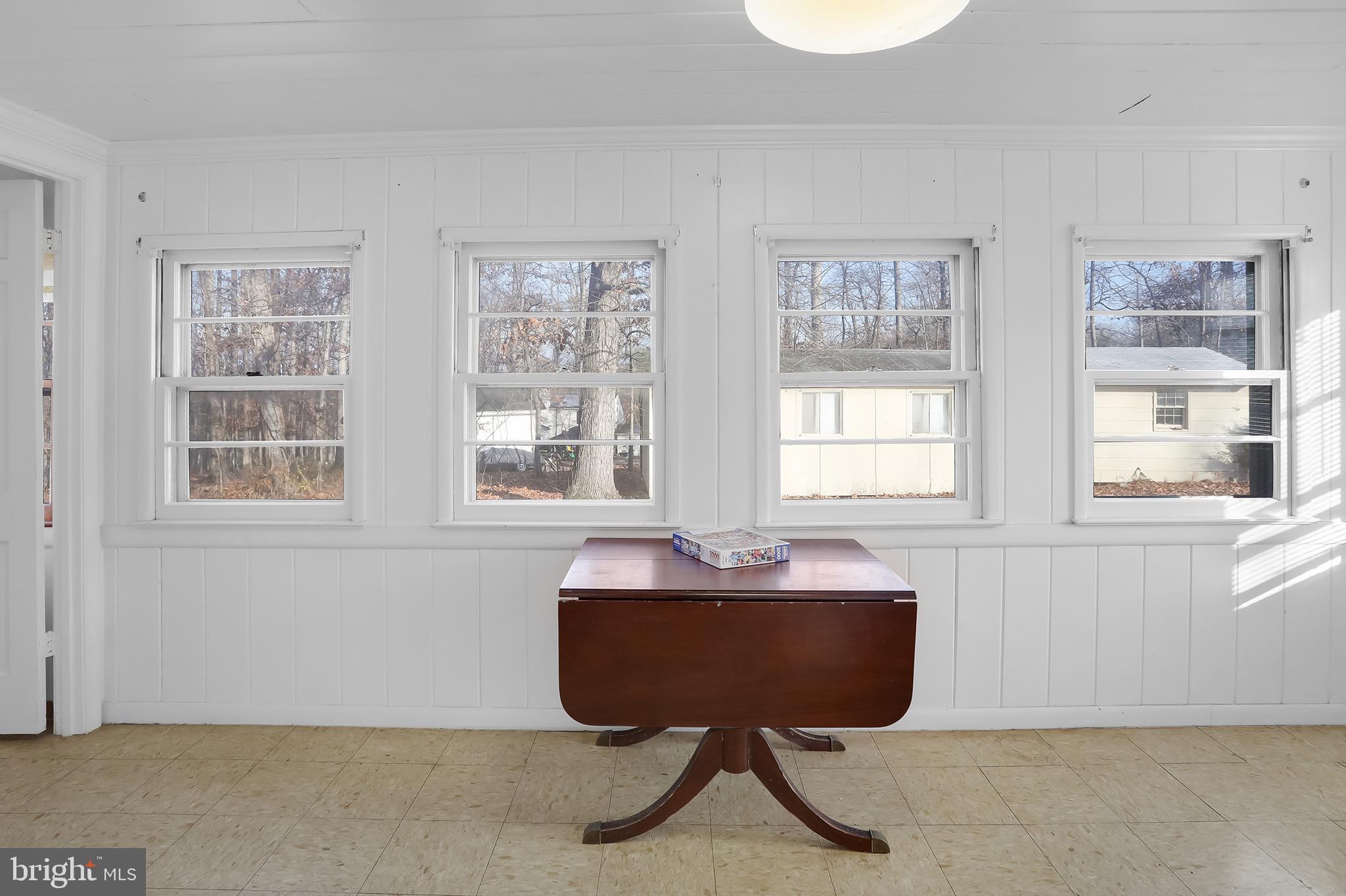 SHENANDOAH FARMS - Residential