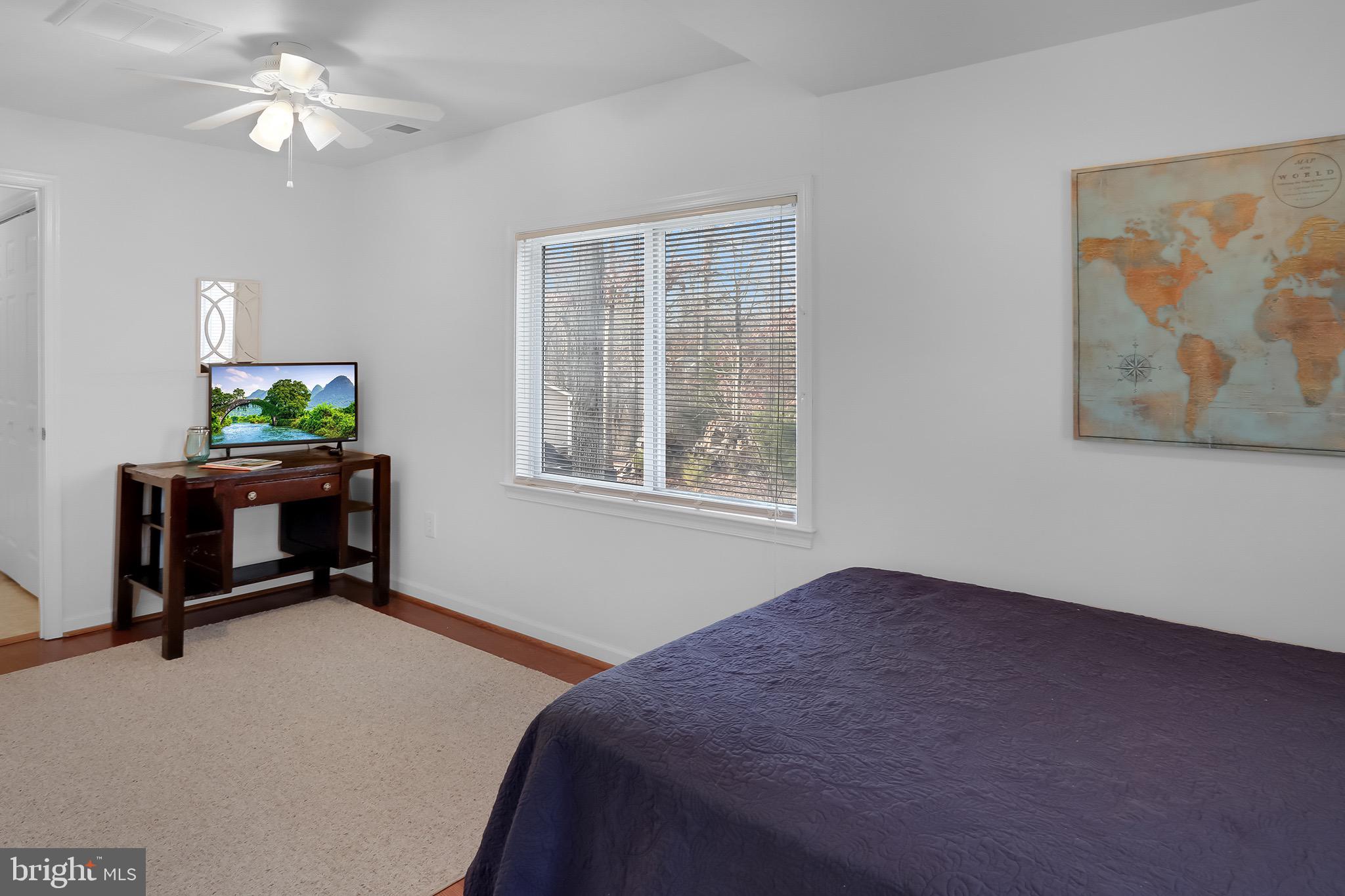 SHENANDOAH FARMS - Residential